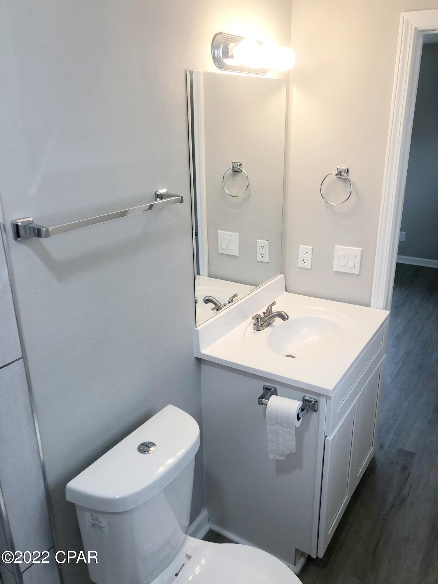 Robindale - Residential