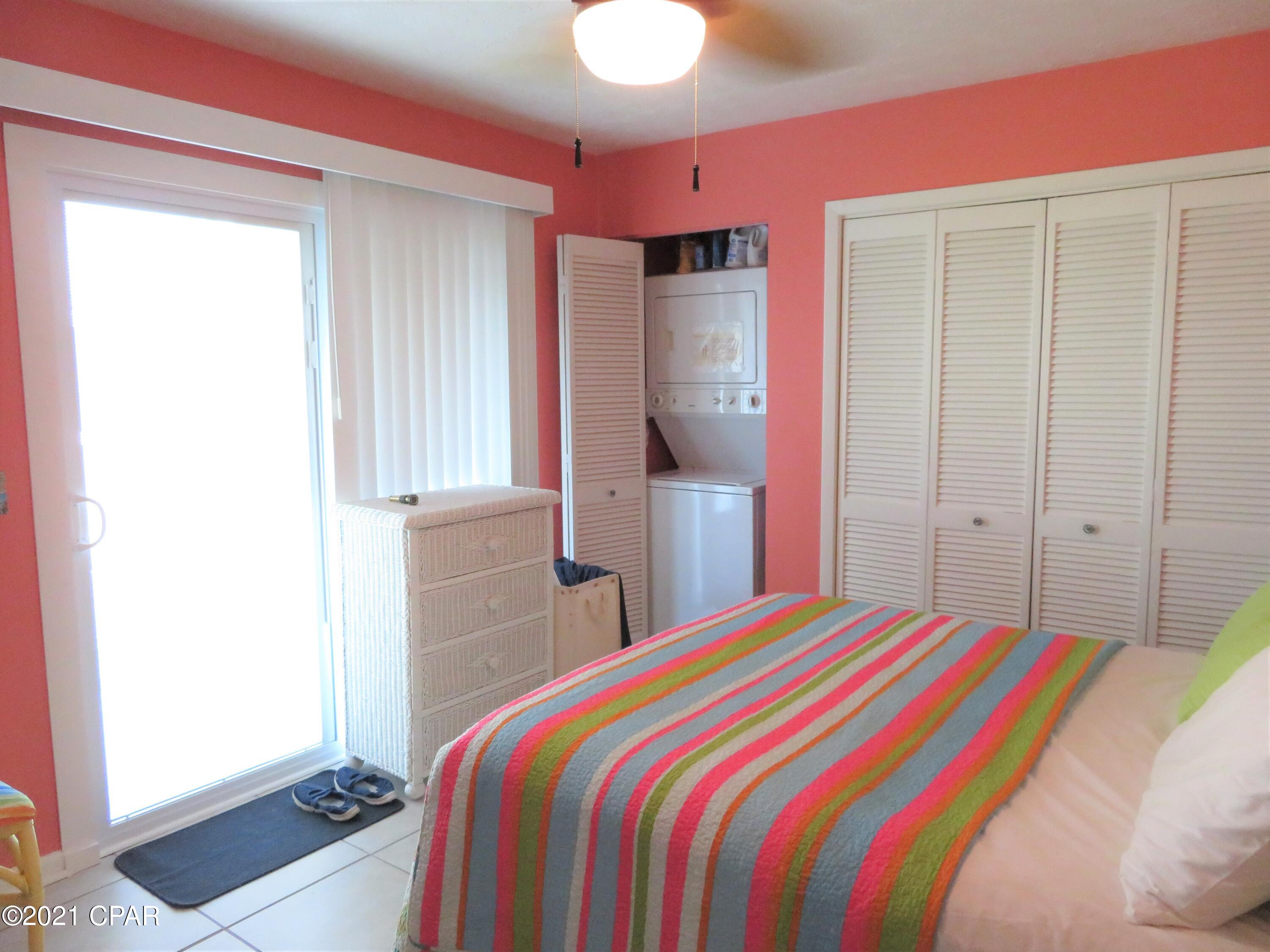 Southwind 2 - Residential