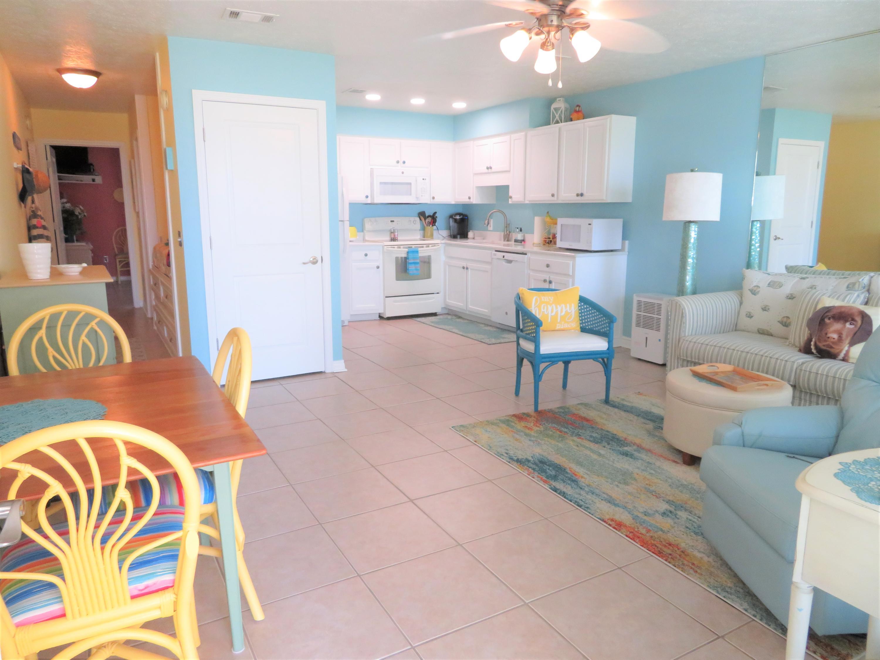 Southwind 2 - Residential