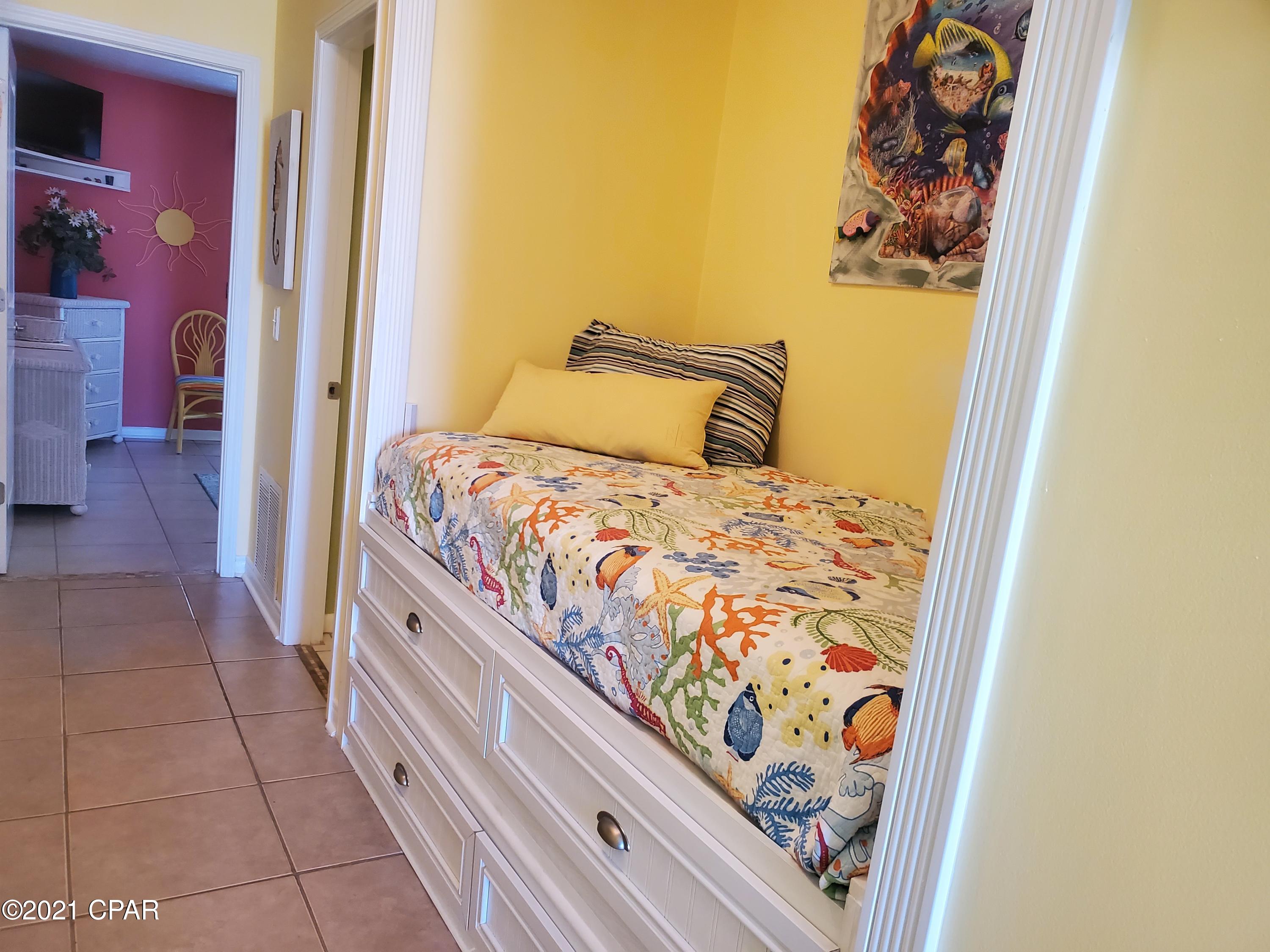 Southwind 2 - Residential