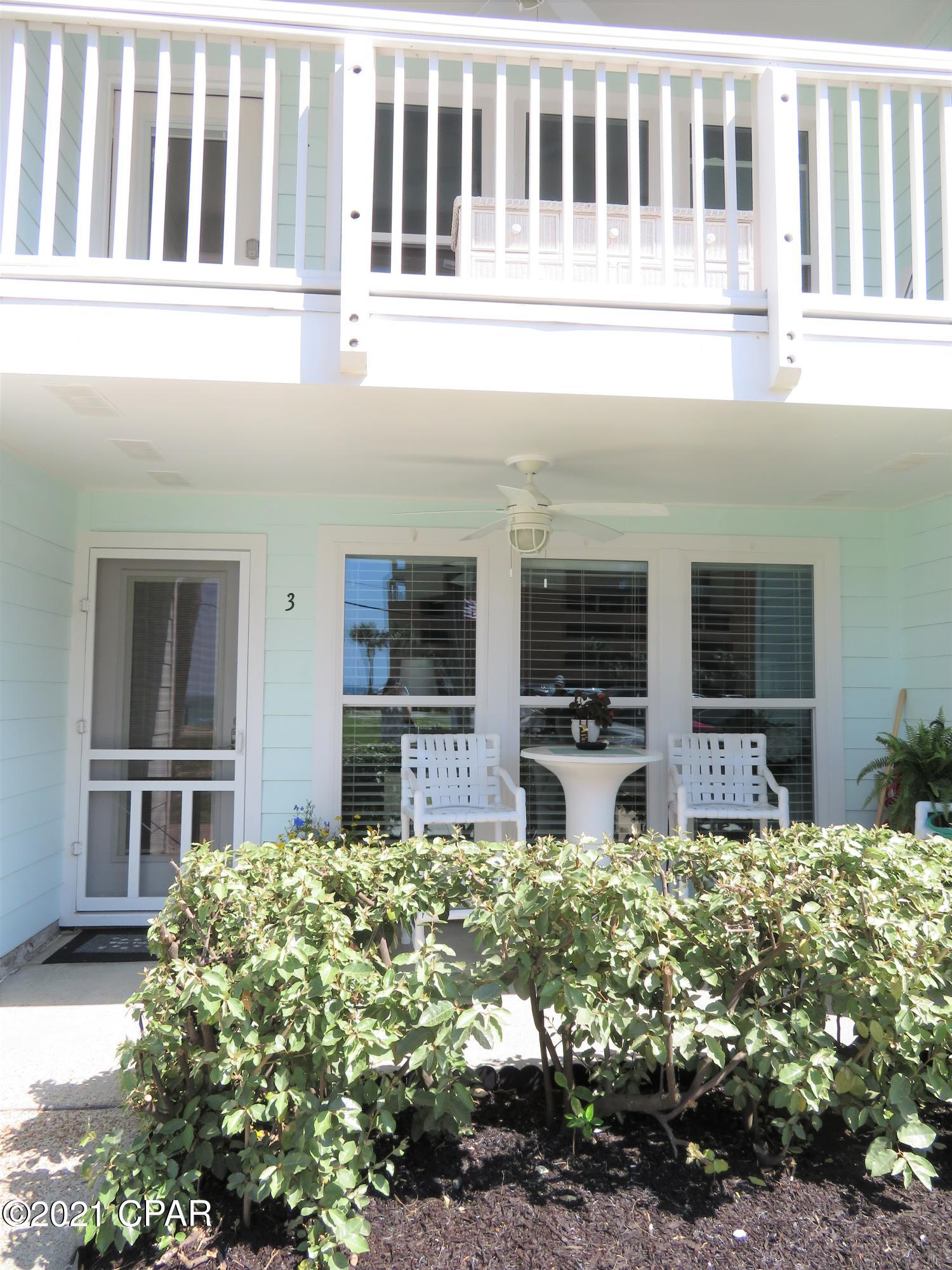 Southwind 2 - Residential