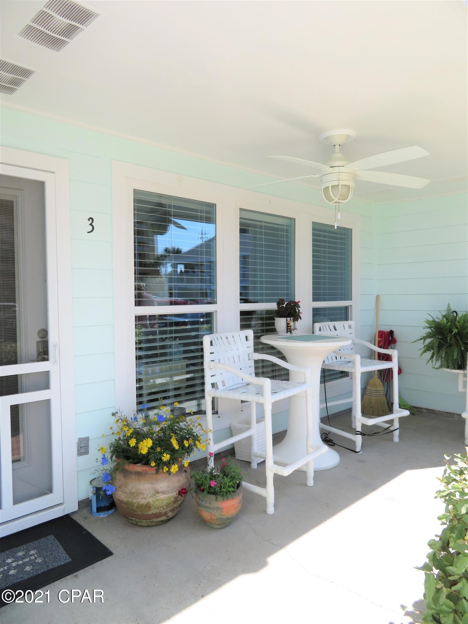 Southwind 2 - Residential