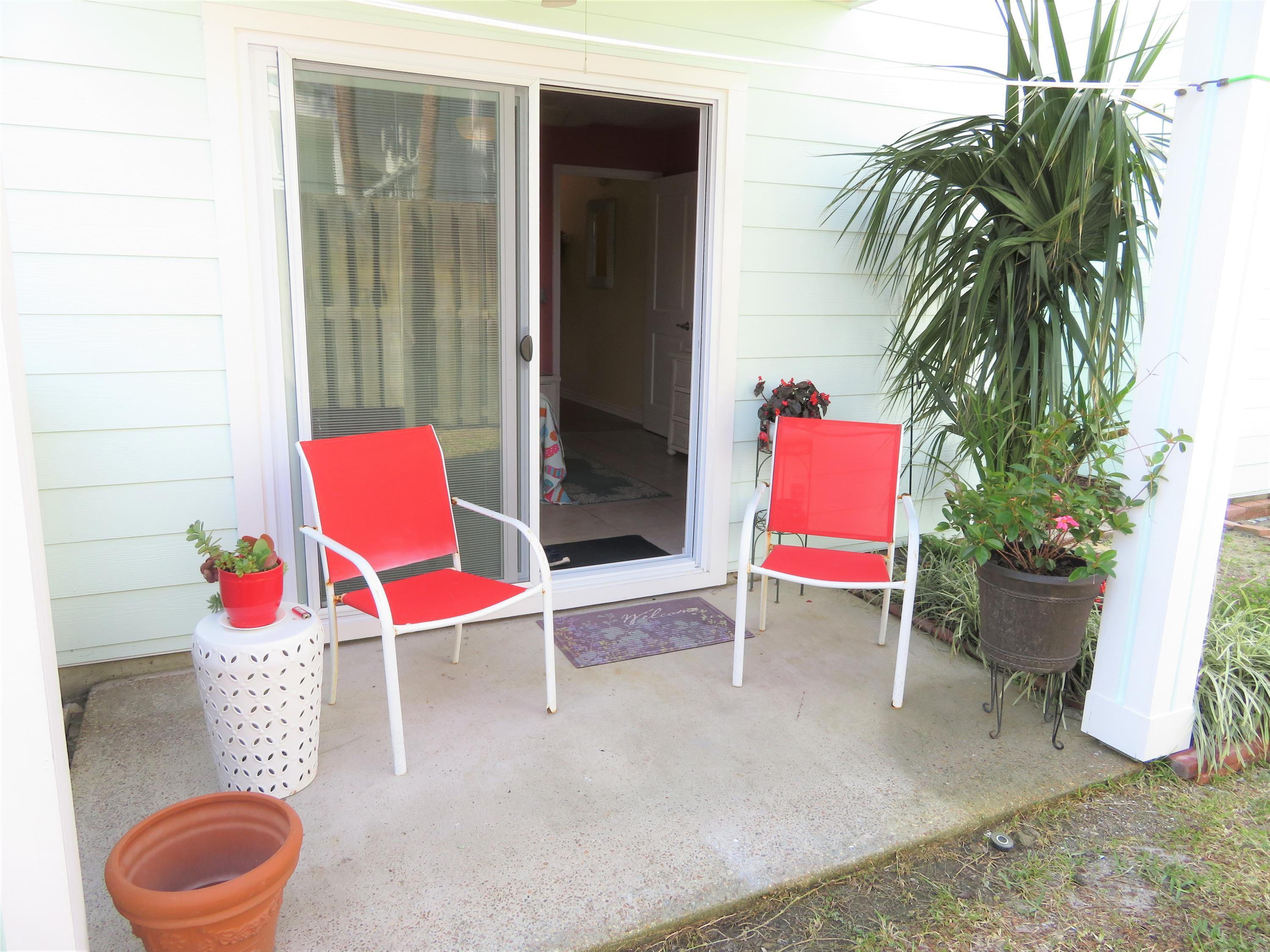 Southwind 2 - Residential