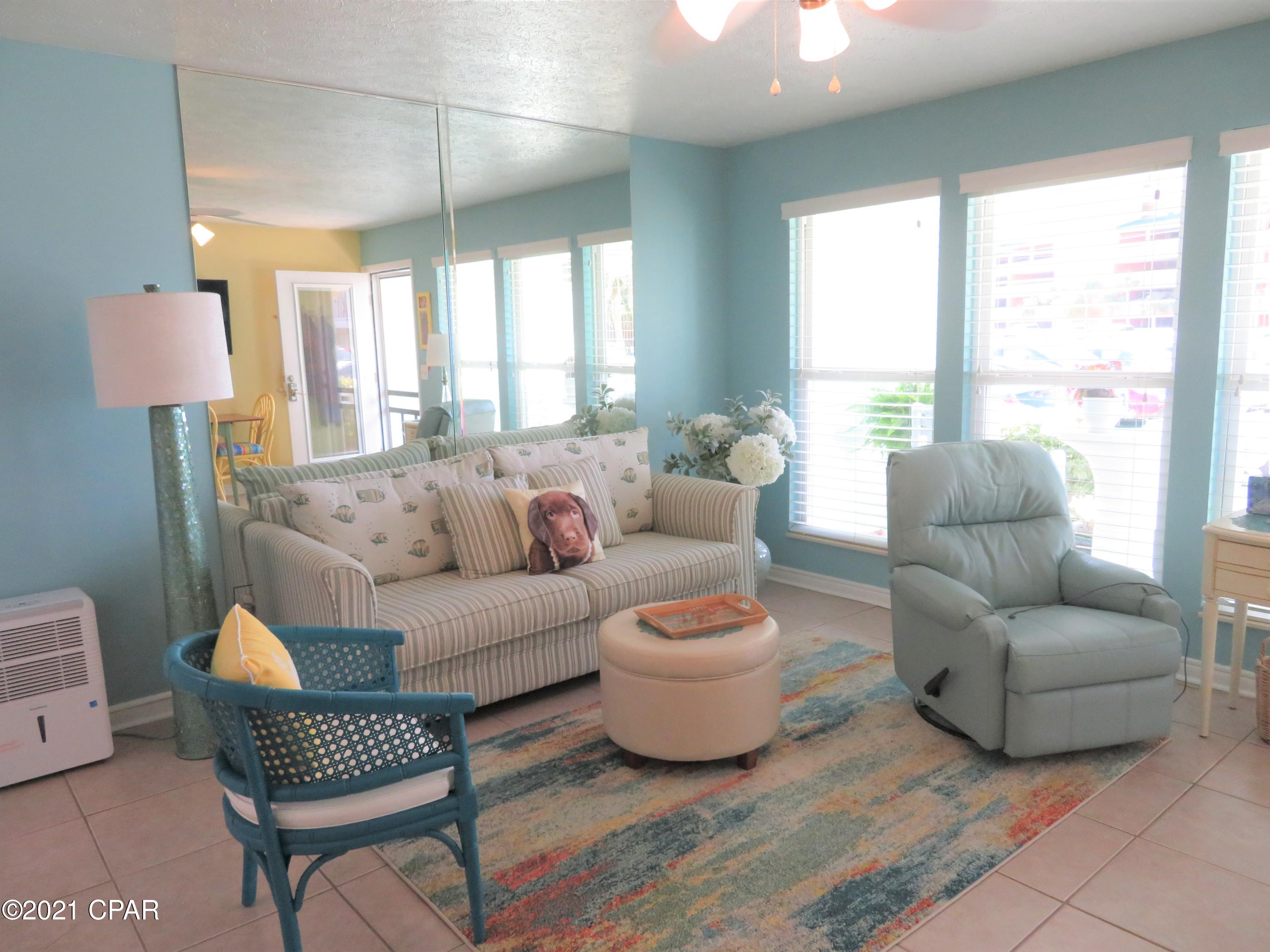 Southwind 2 - Residential