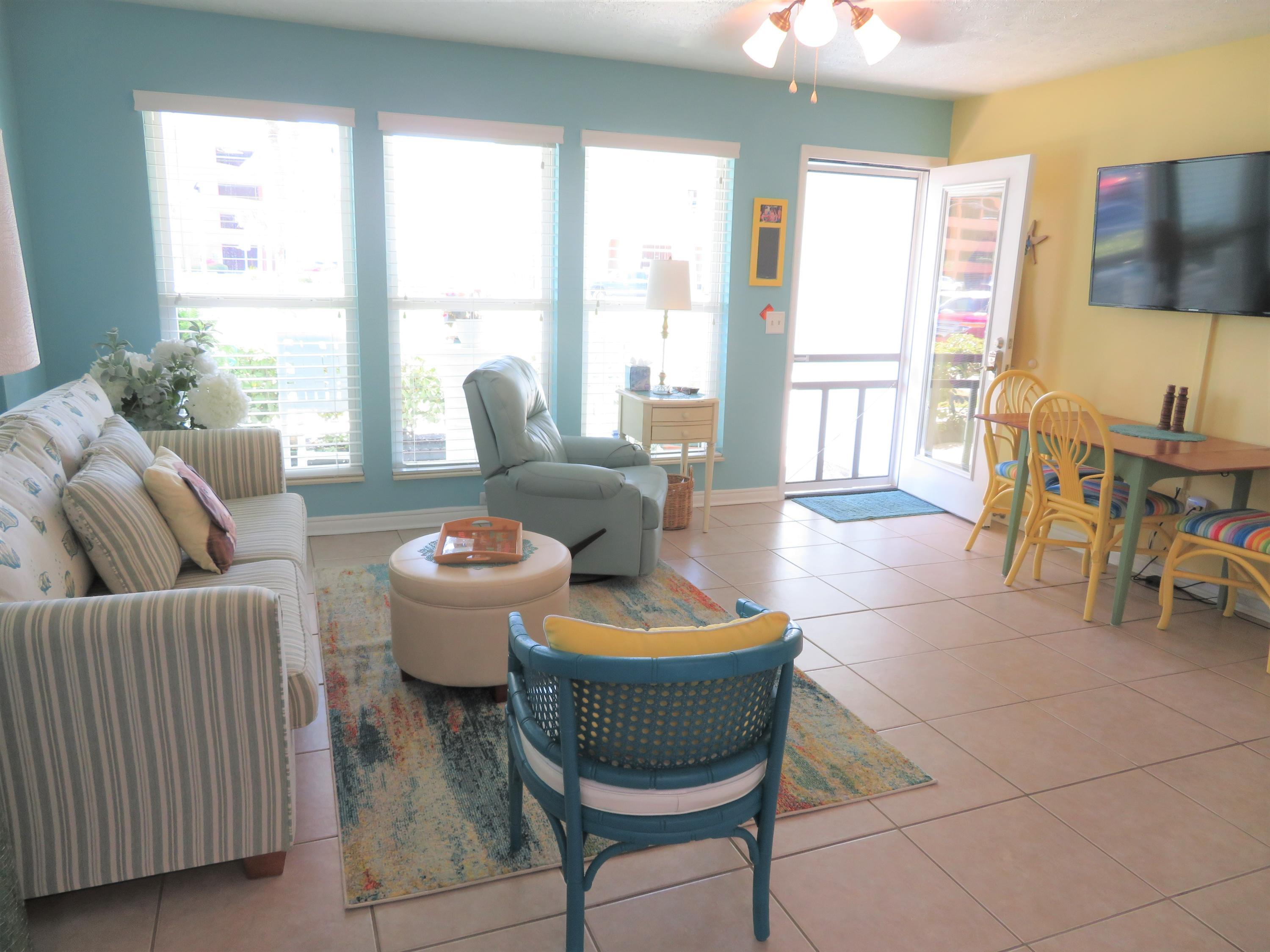 Southwind 2 - Residential