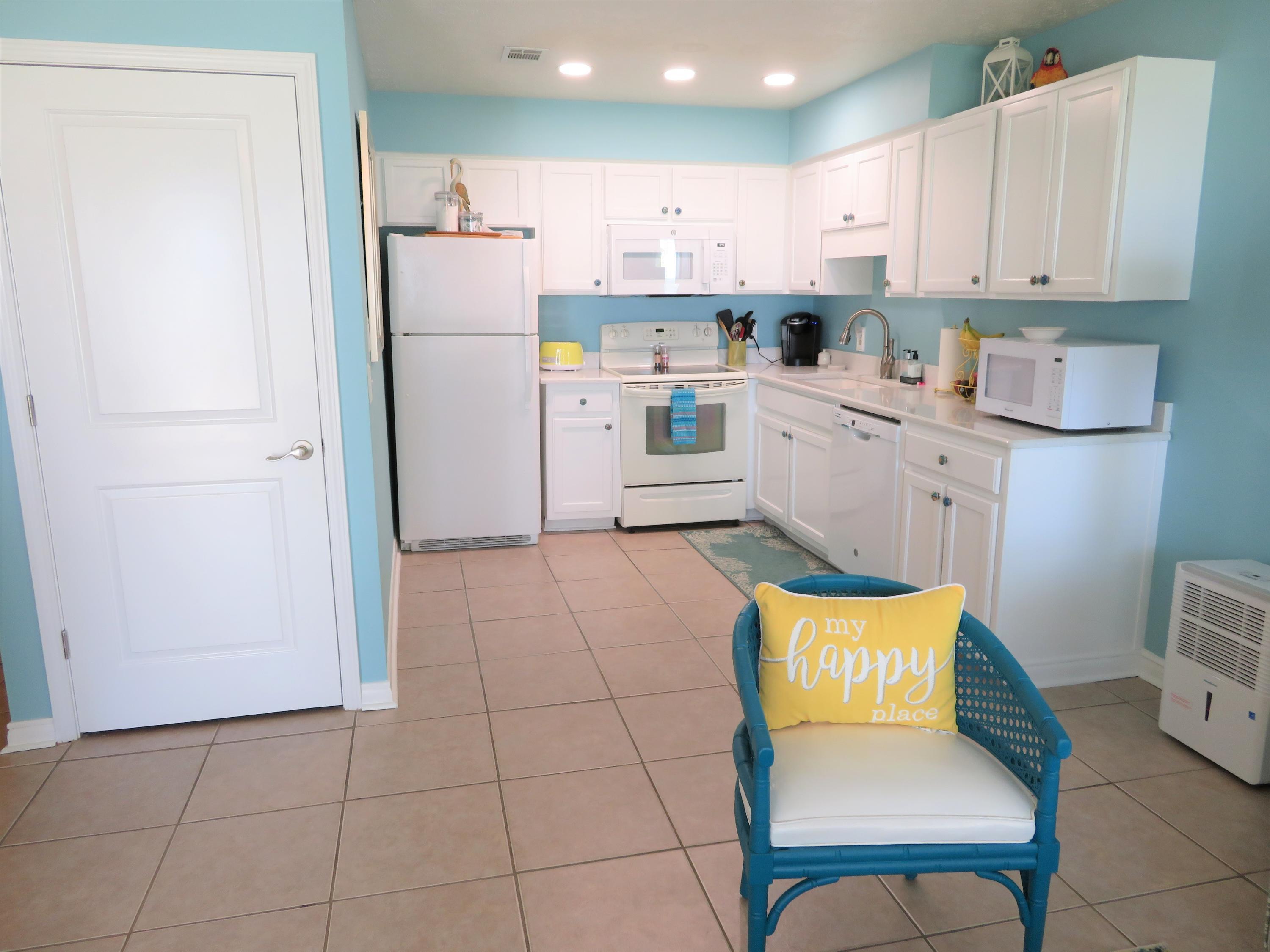 Southwind 2 - Residential