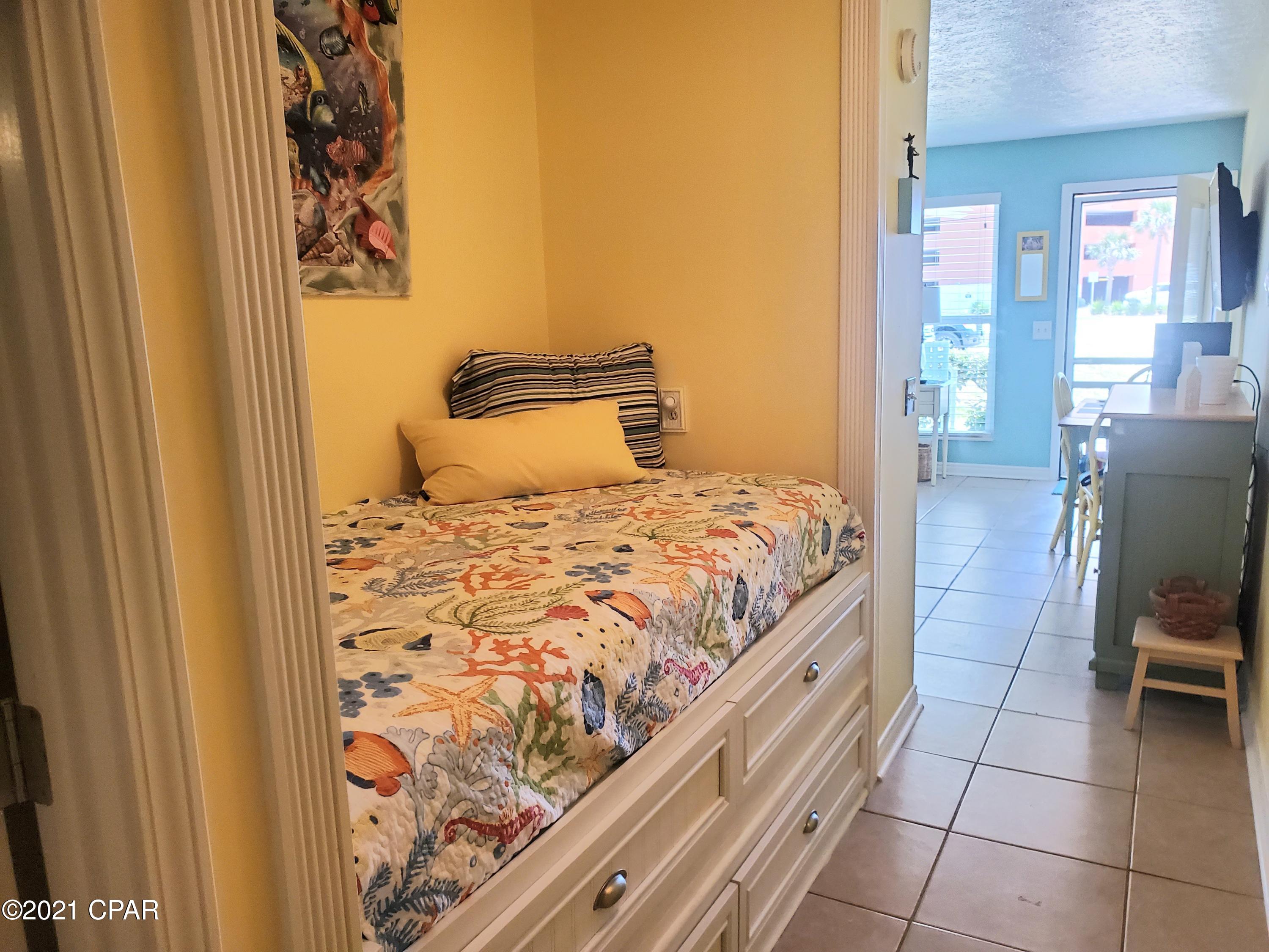 Southwind 2 - Residential