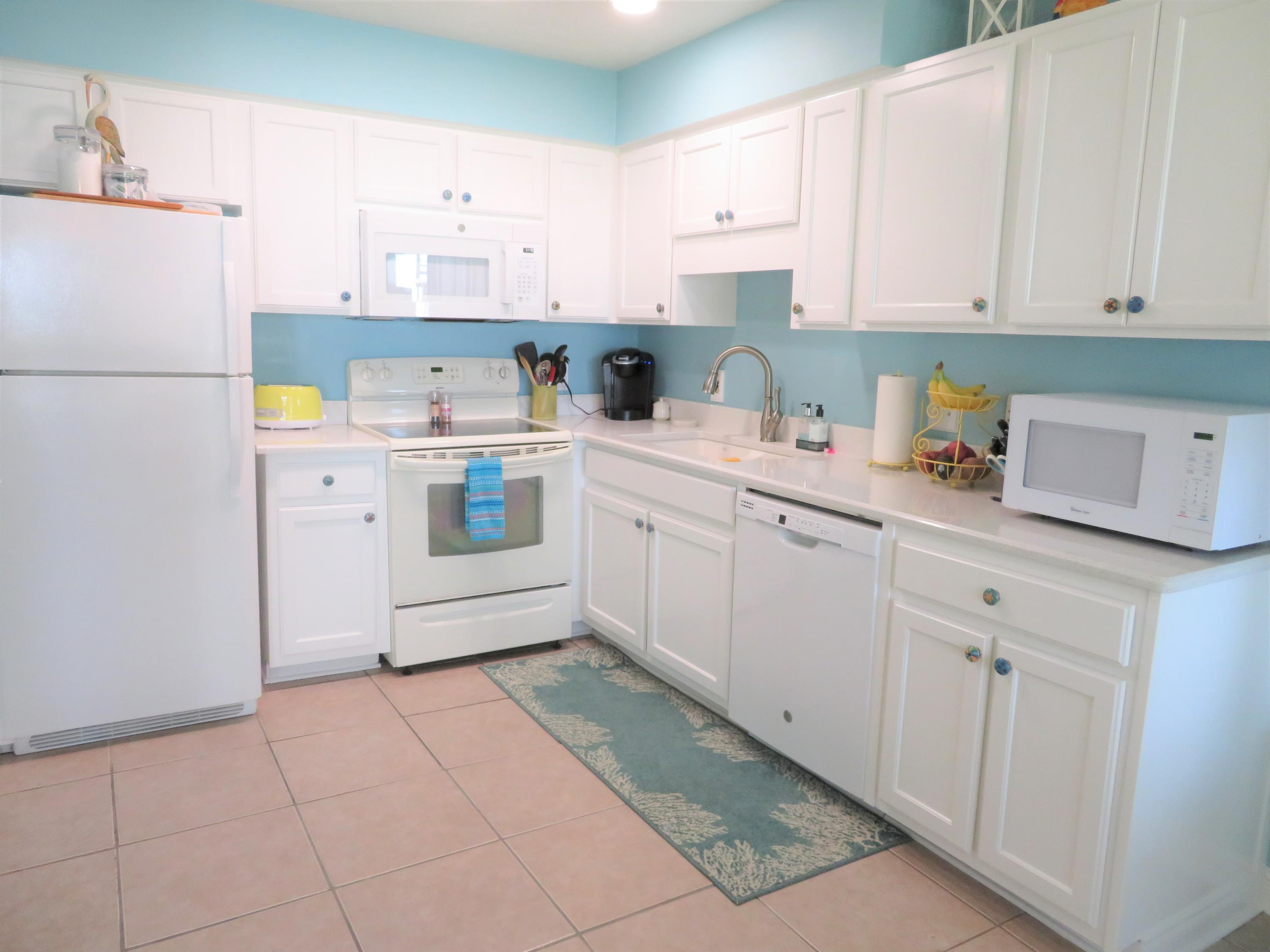 Southwind 2 - Residential