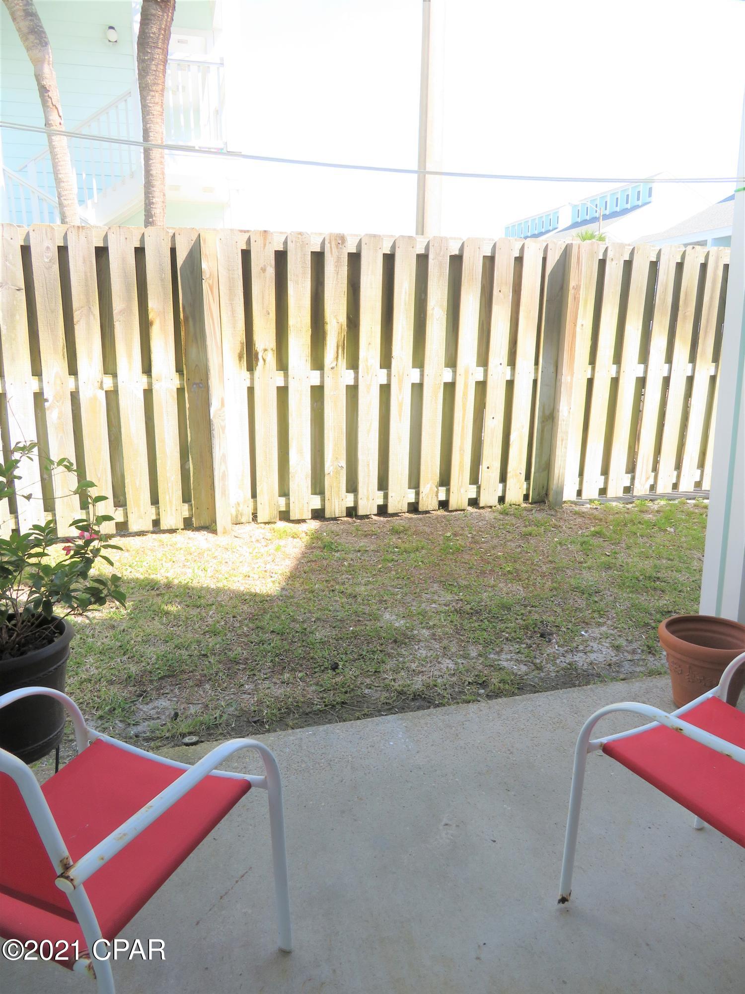 Southwind 2 - Residential