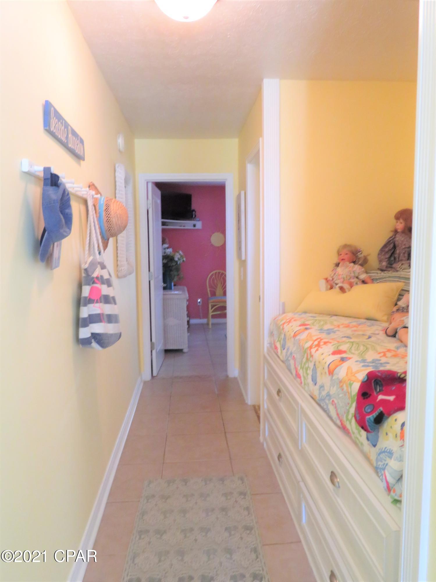 Southwind 2 - Residential