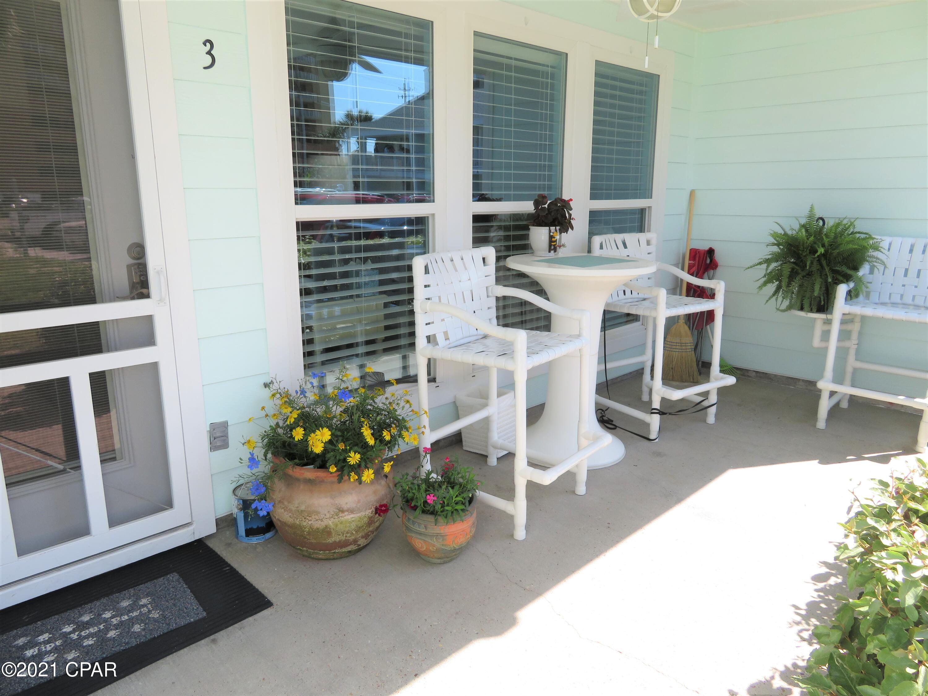 Southwind 2 - Residential