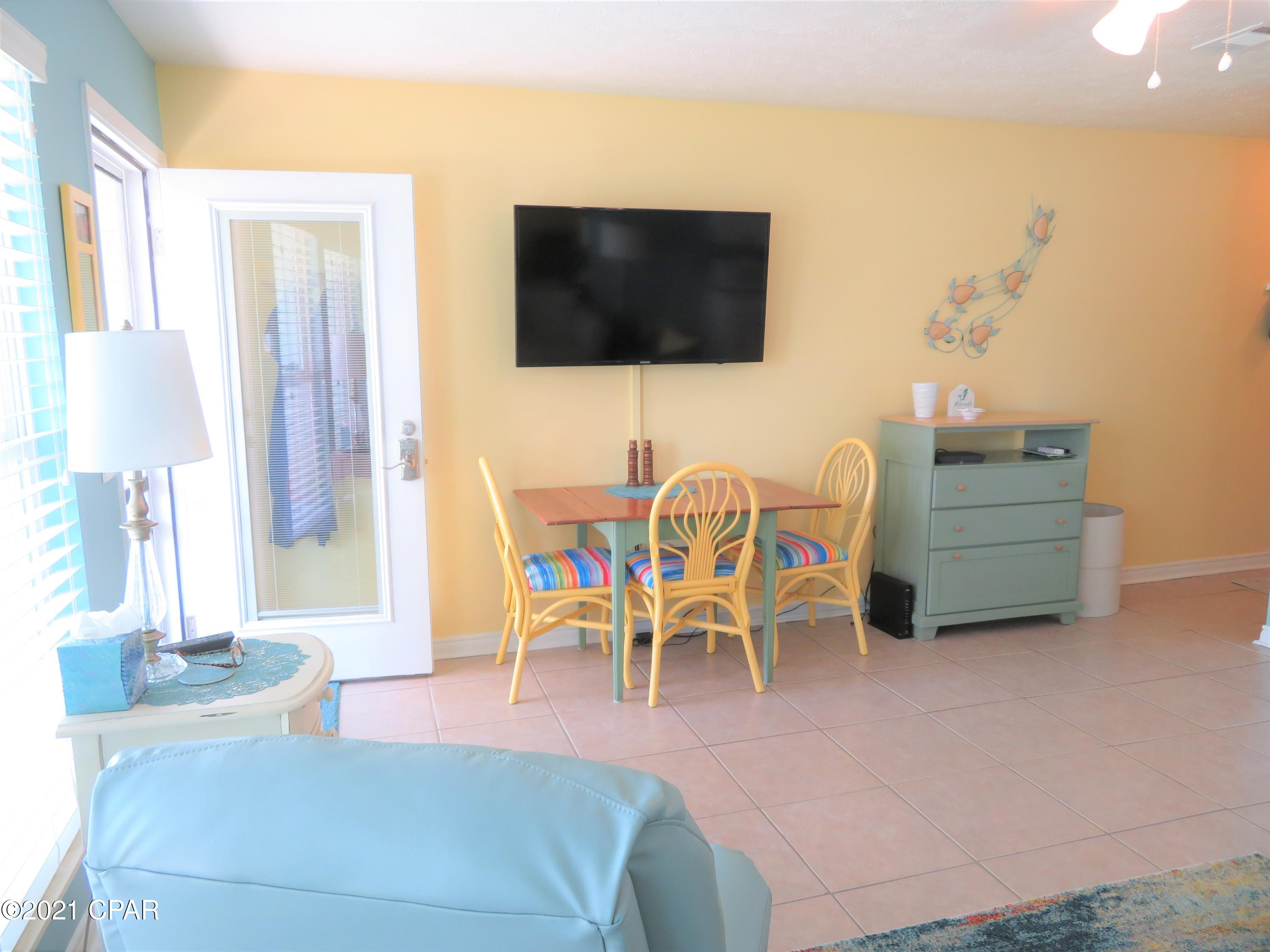 Southwind 2 - Residential