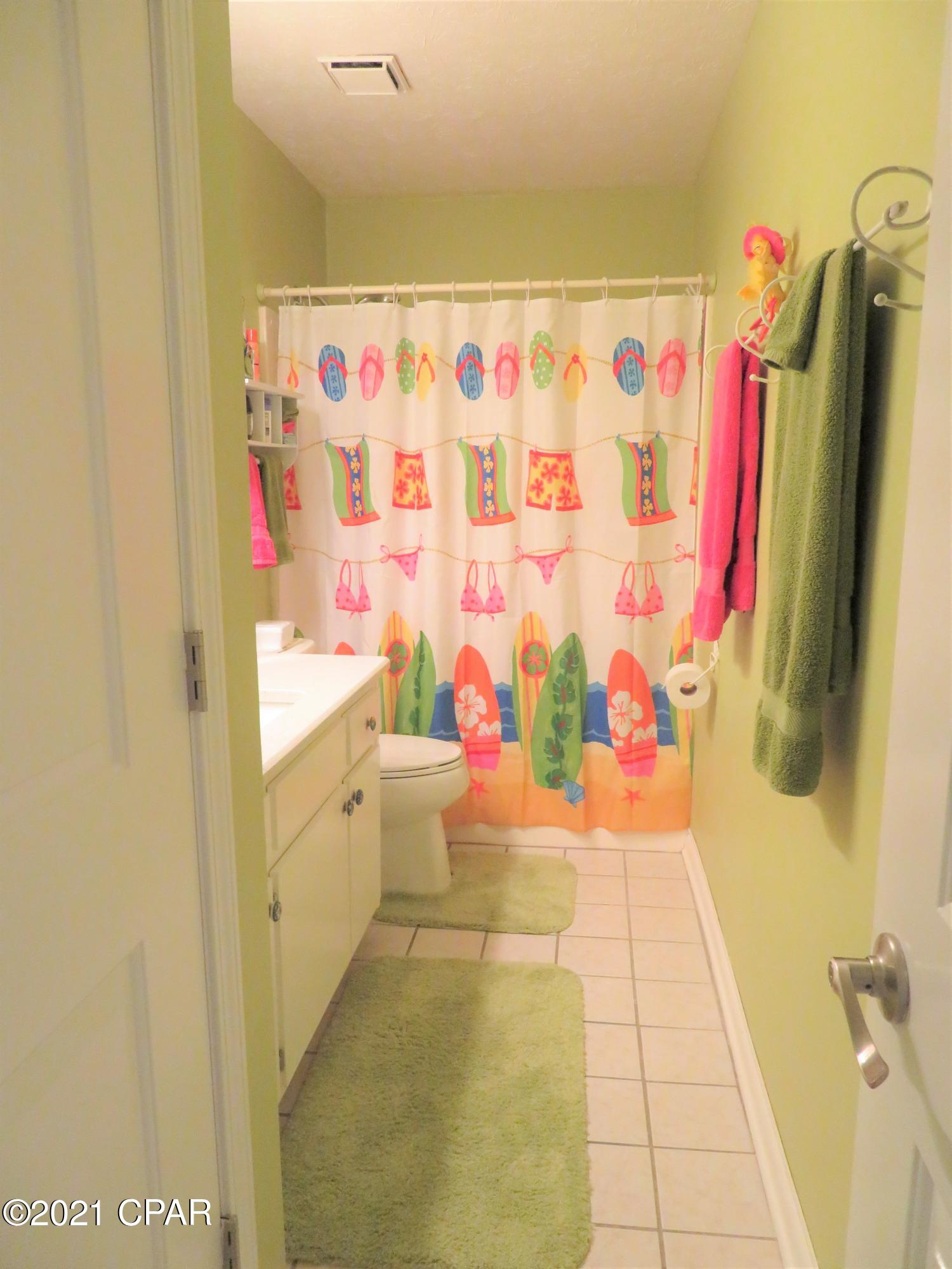 Southwind 2 - Residential