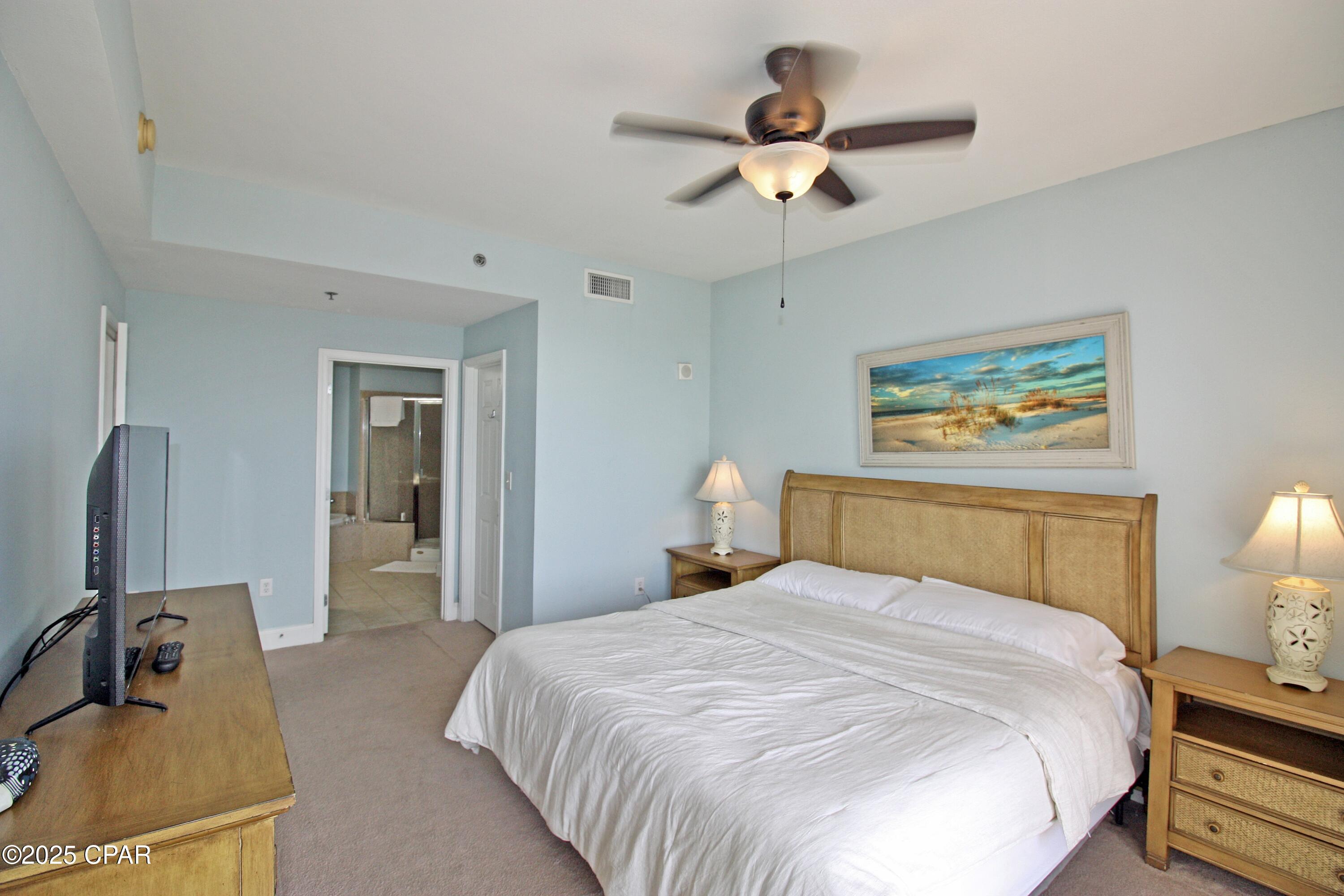 Laketown Wharf - Residential