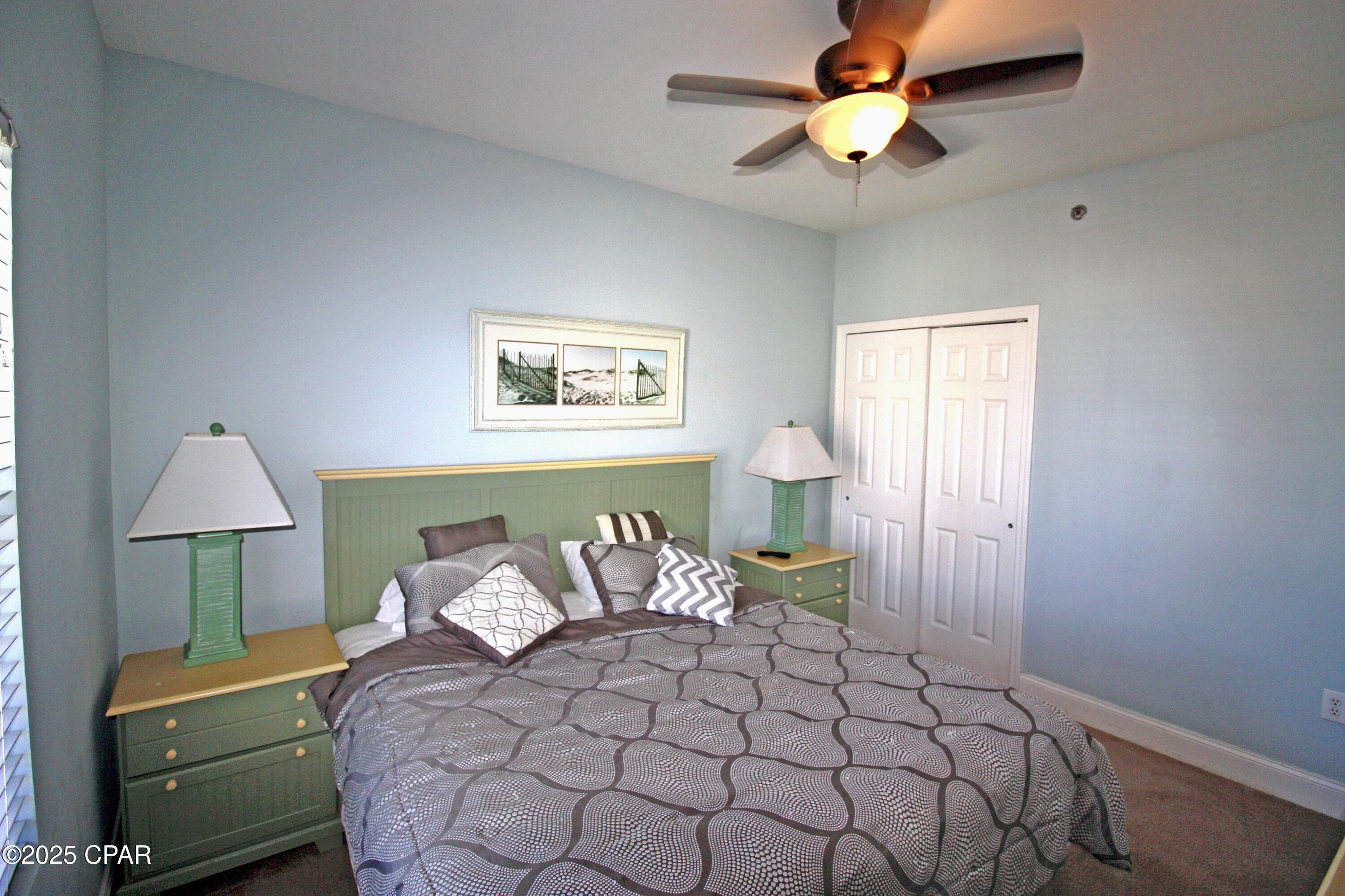 Laketown Wharf - Residential