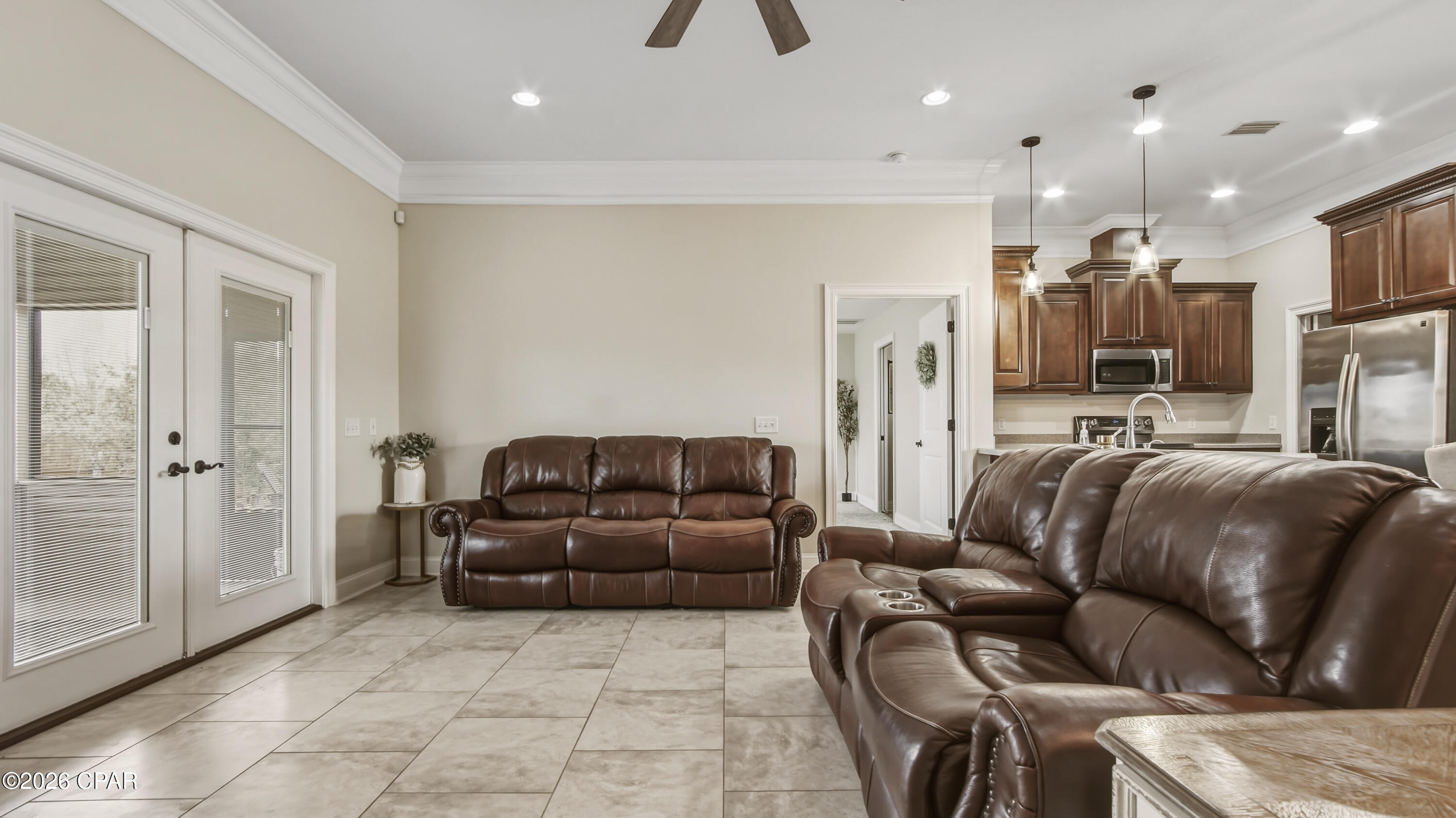 Bylsma Manor Estates - Residential