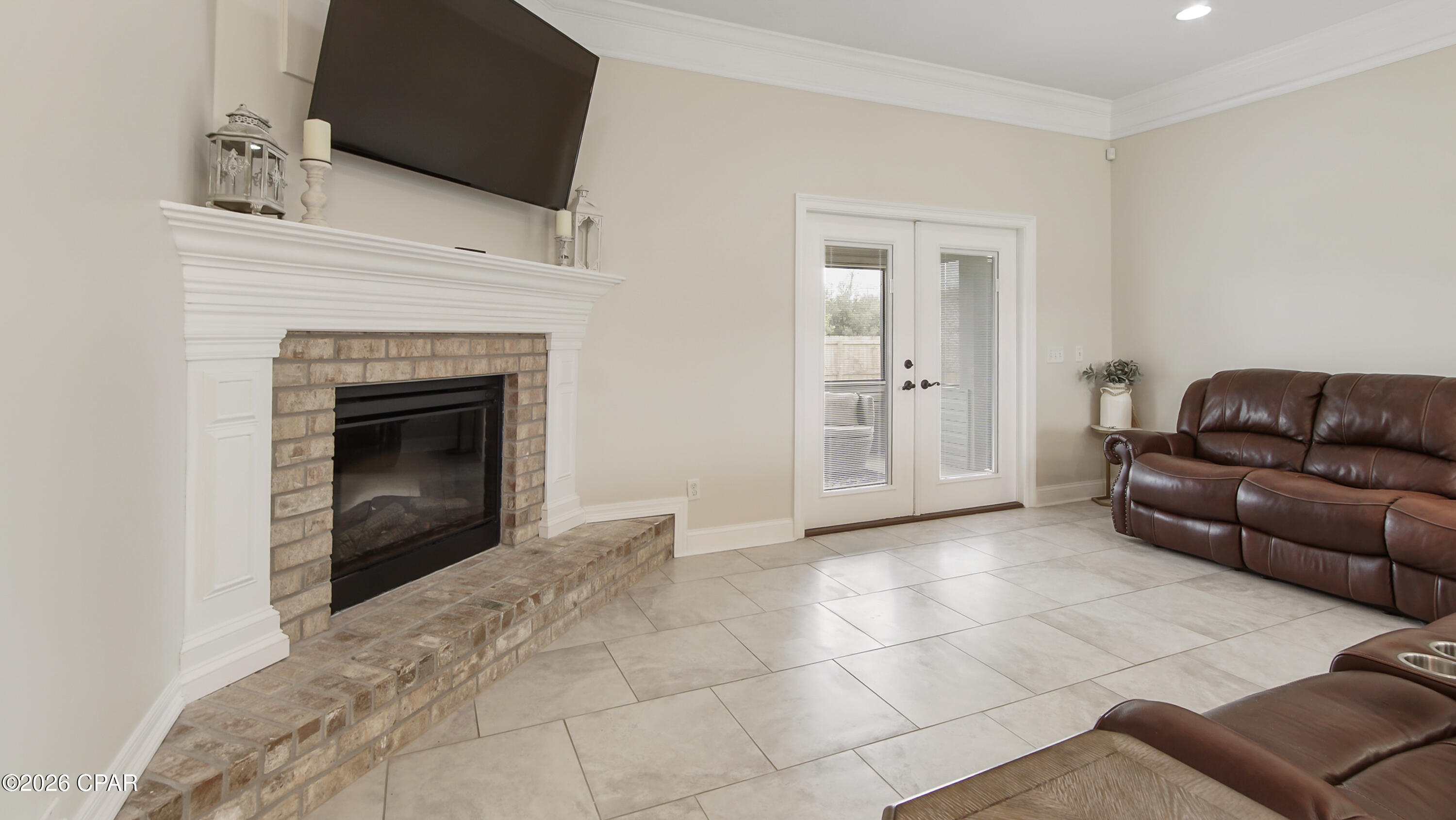 Bylsma Manor Estates - Residential