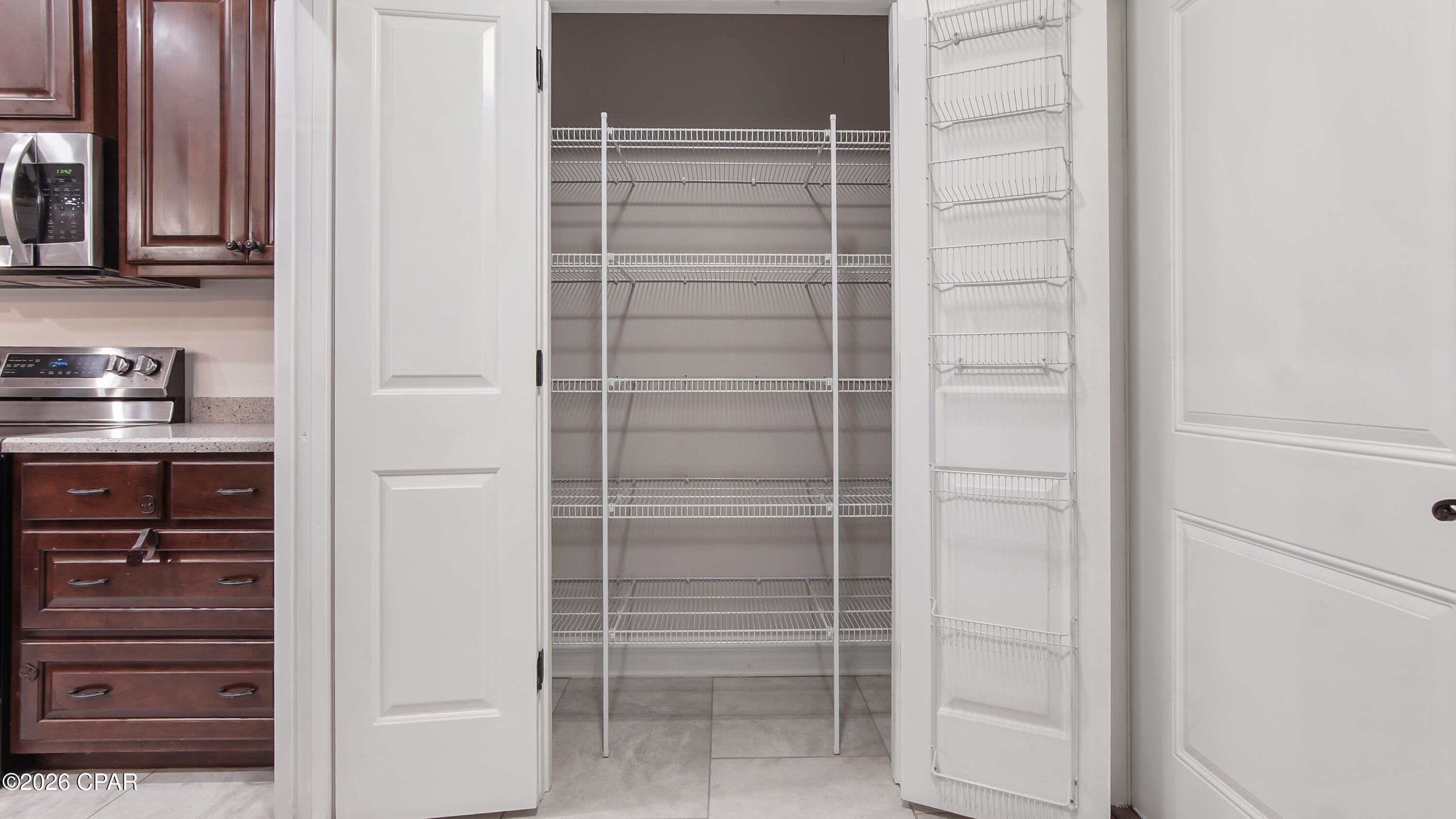 Bylsma Manor Estates - Residential