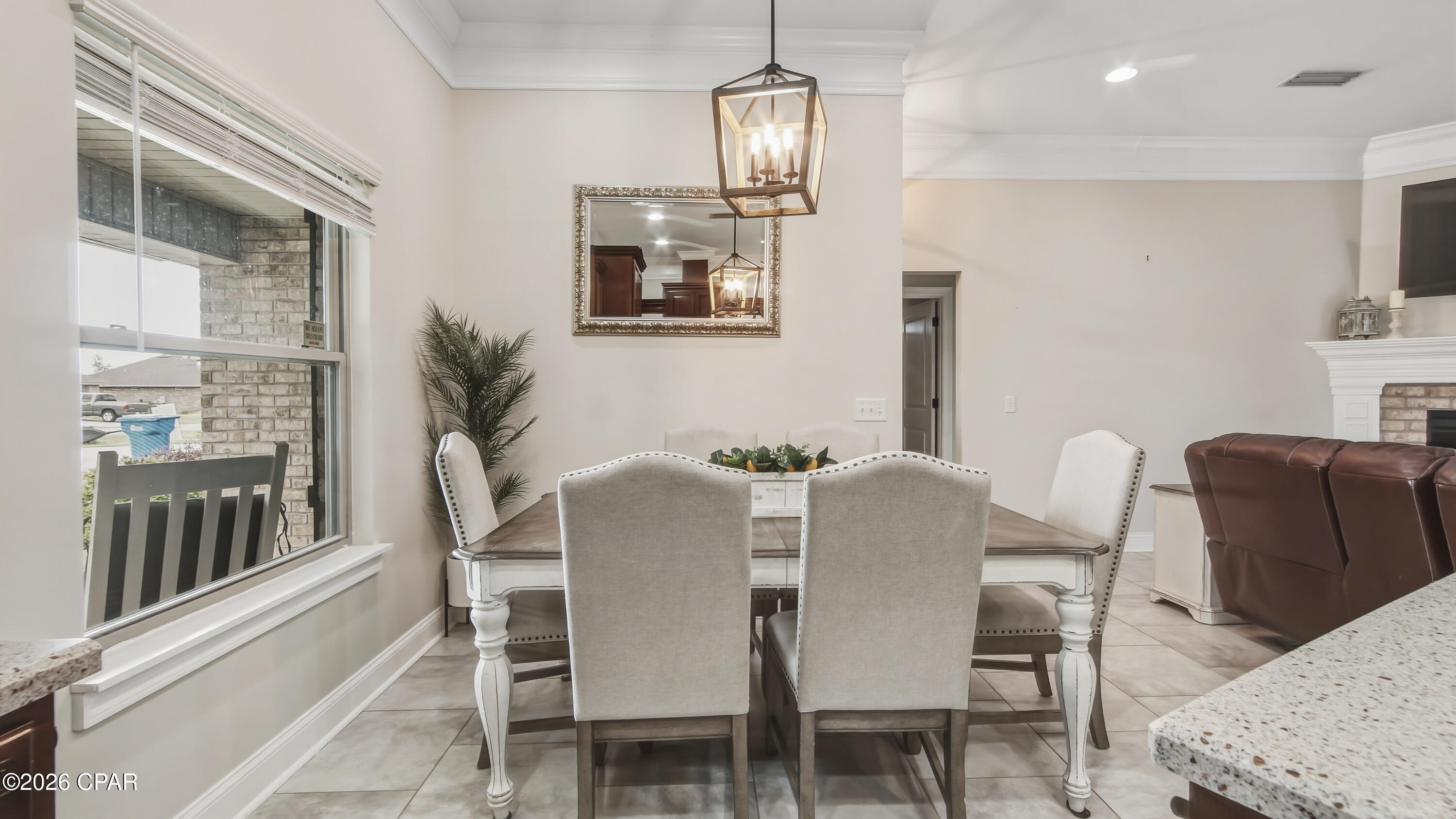 Bylsma Manor Estates - Residential