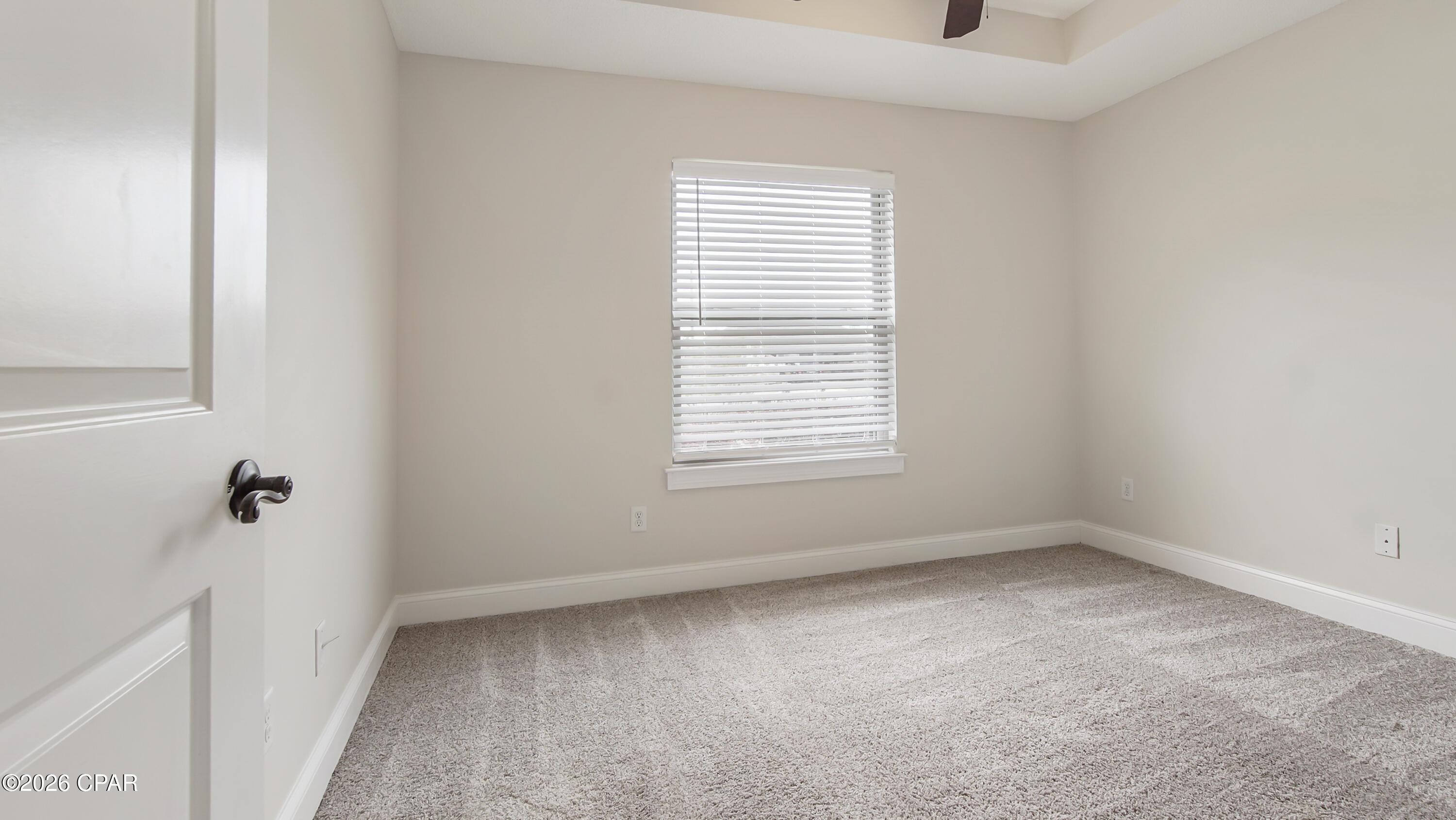 Bylsma Manor Estates - Residential