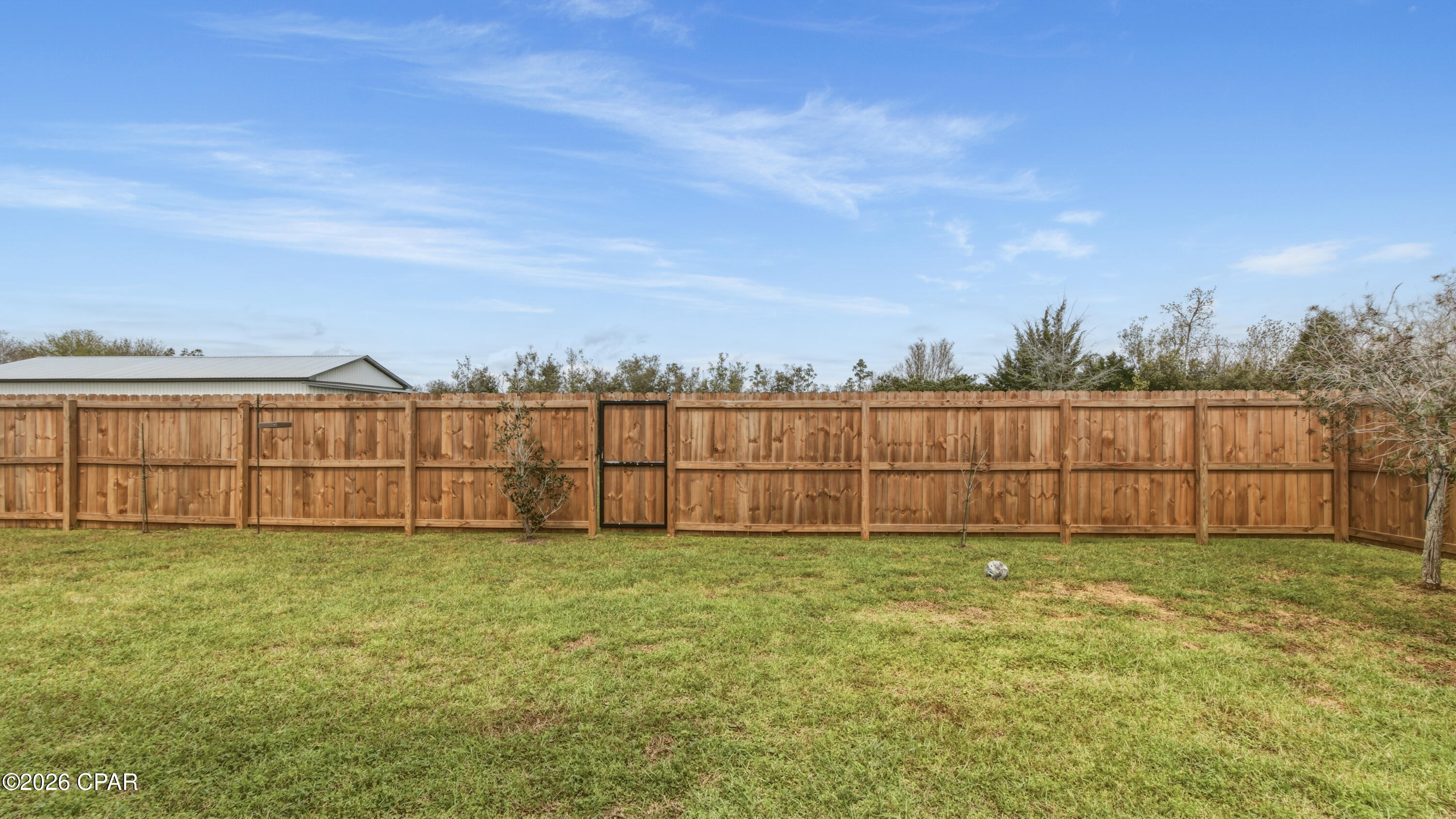 Bylsma Manor Estates - Residential