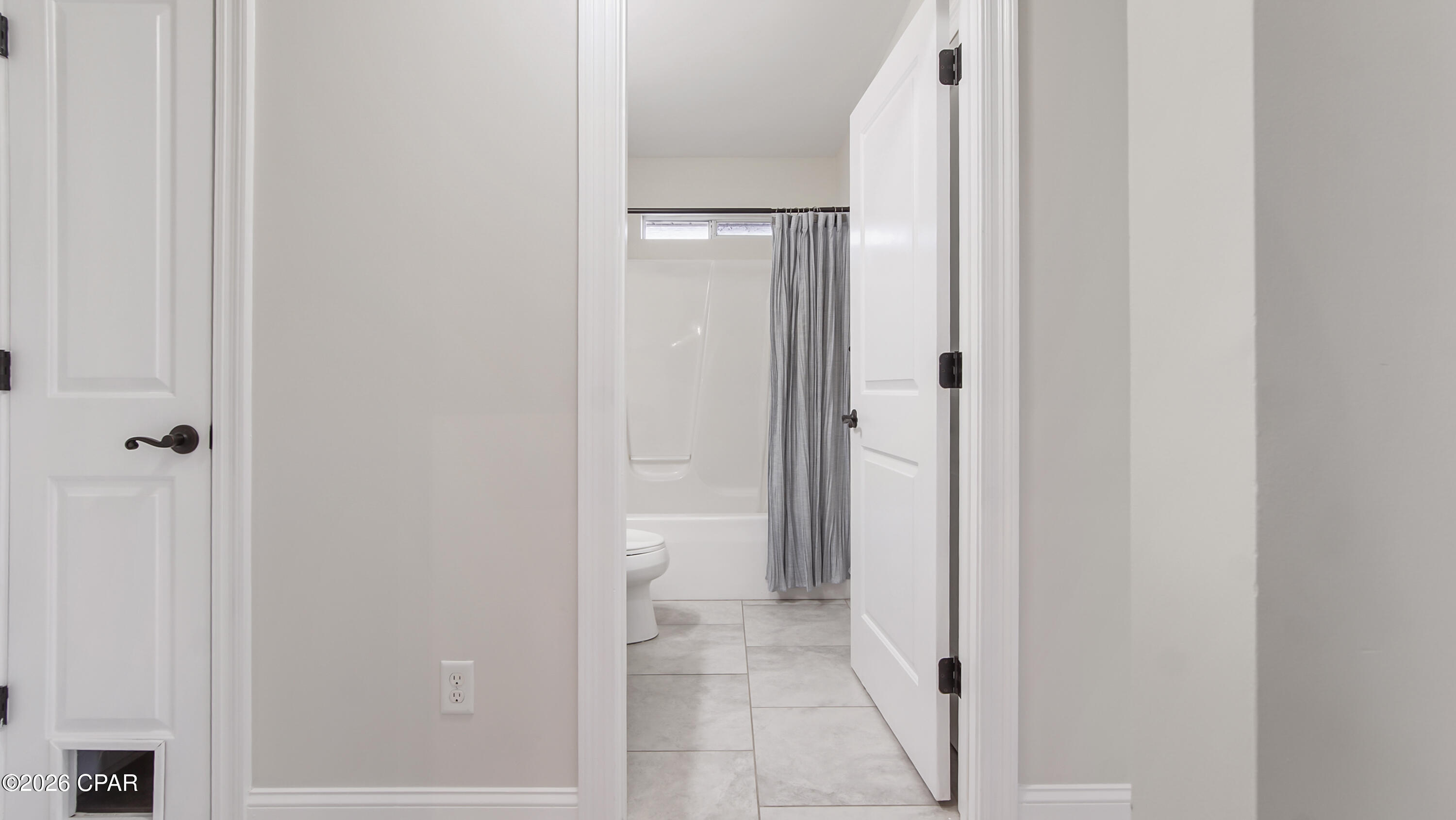 Bylsma Manor Estates - Residential