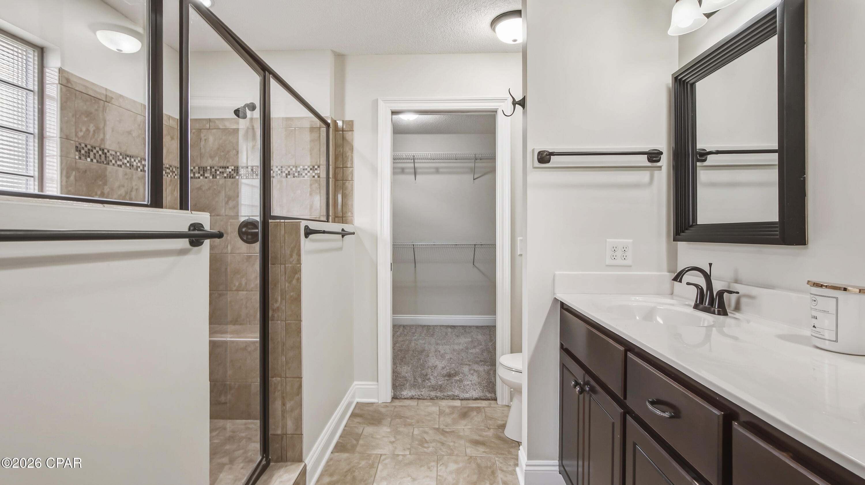 Bylsma Manor Estates - Residential