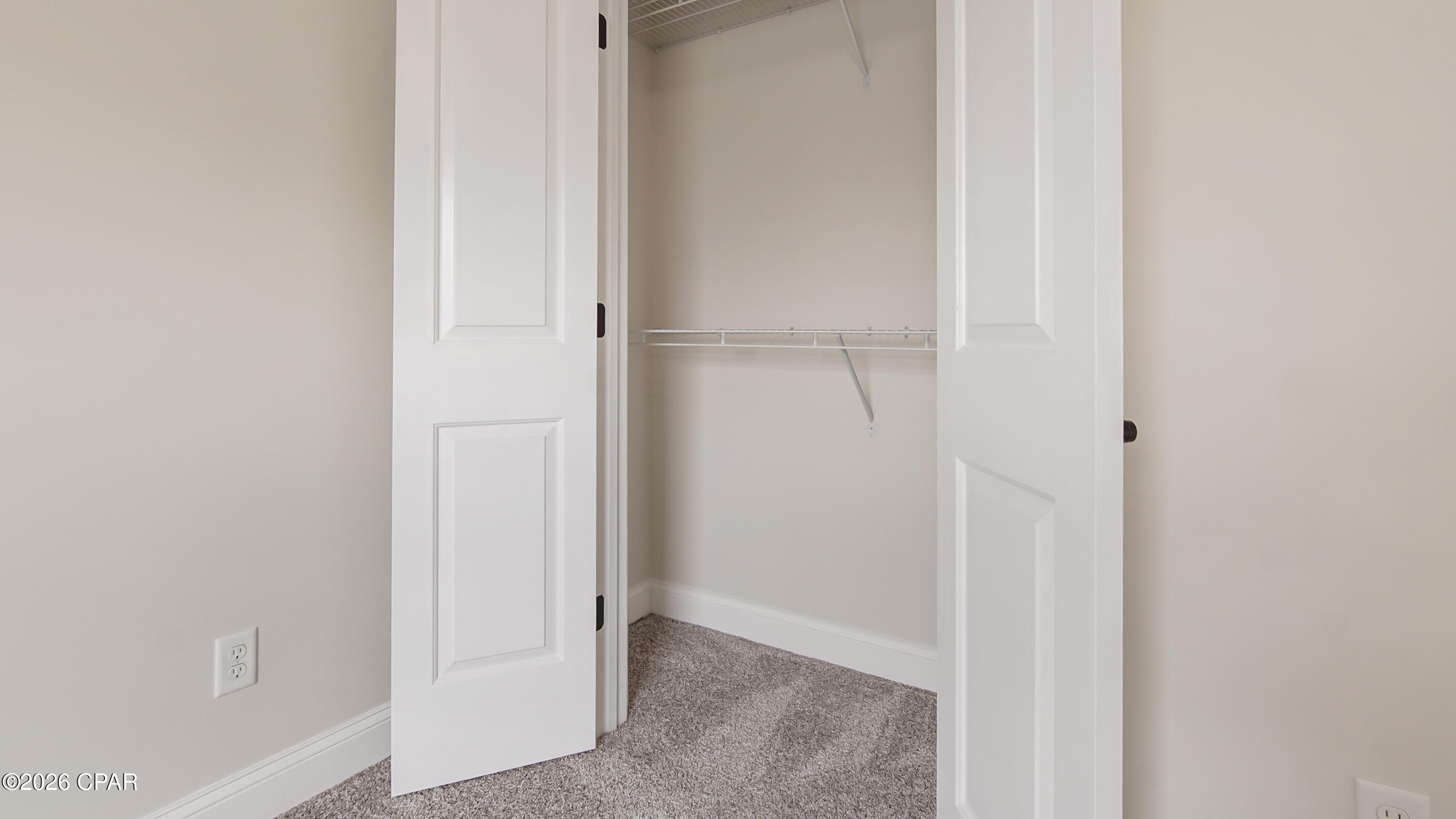 Bylsma Manor Estates - Residential