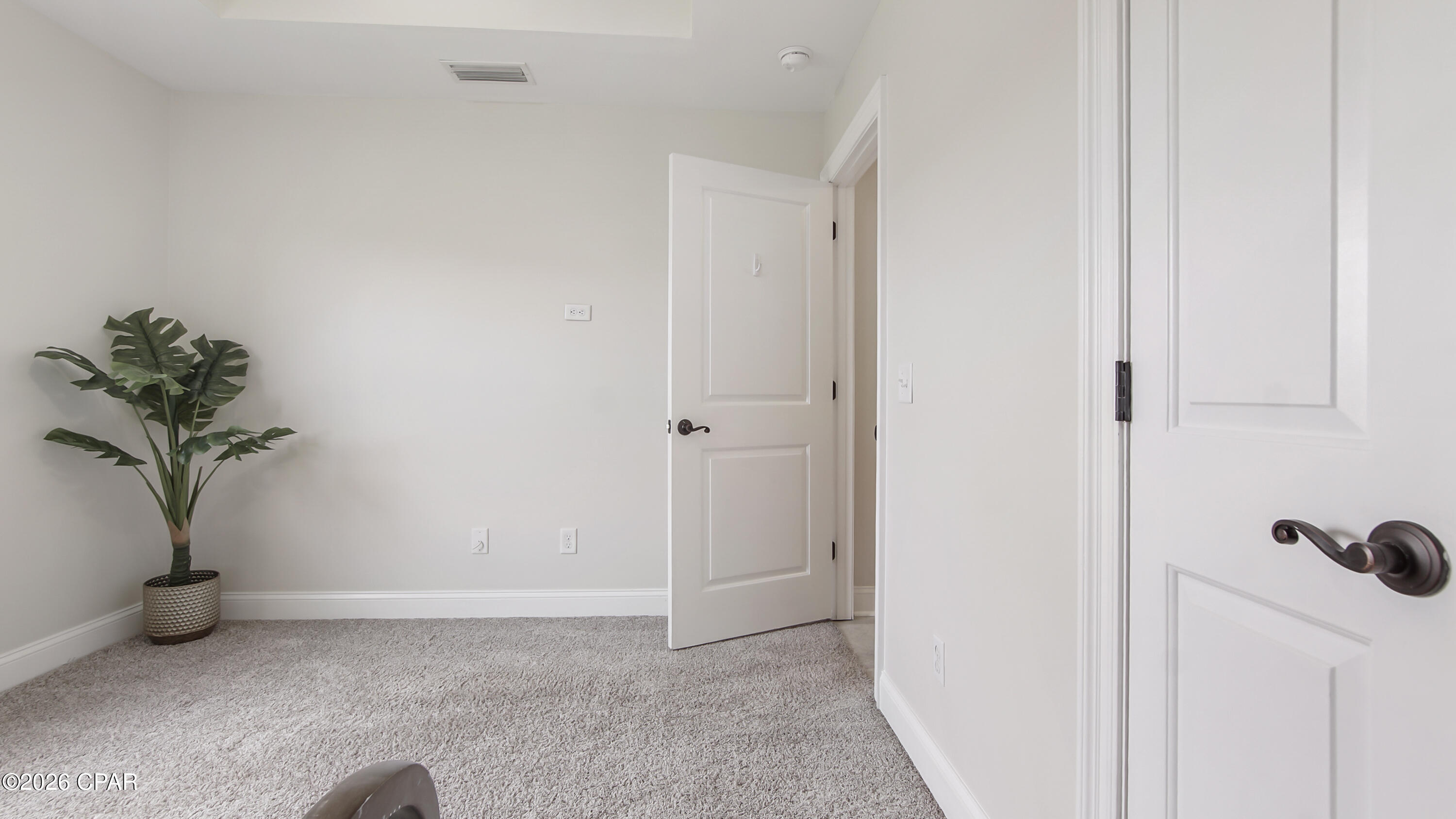 Bylsma Manor Estates - Residential