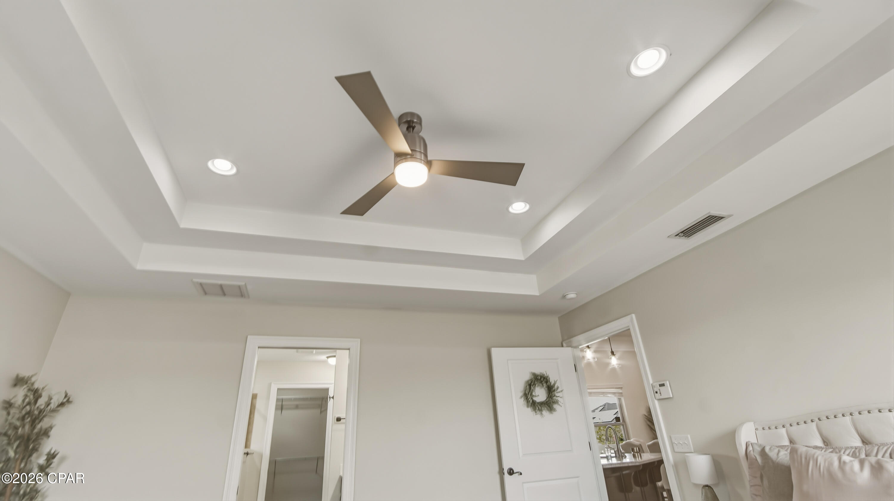 Bylsma Manor Estates - Residential