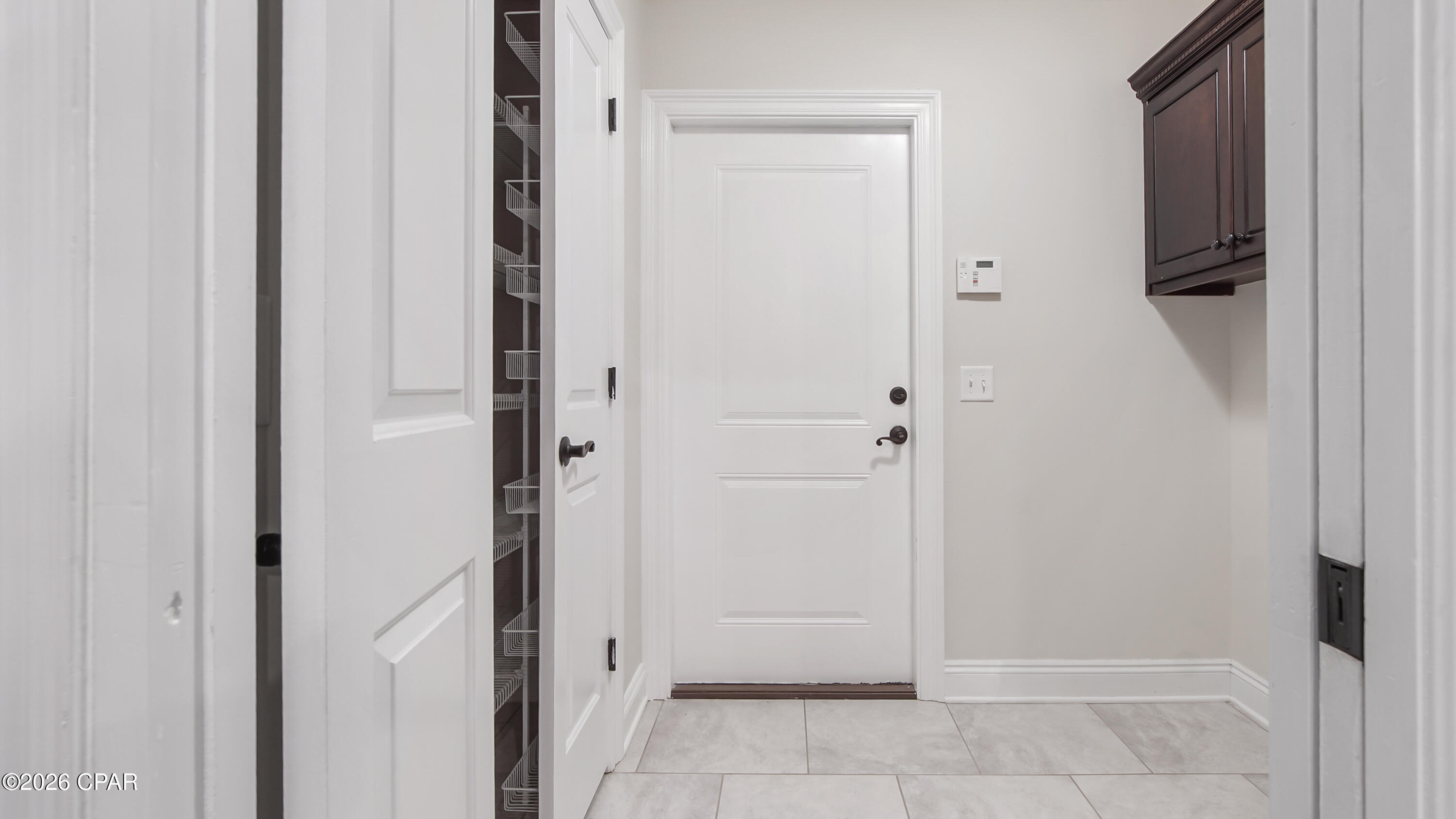 Bylsma Manor Estates - Residential