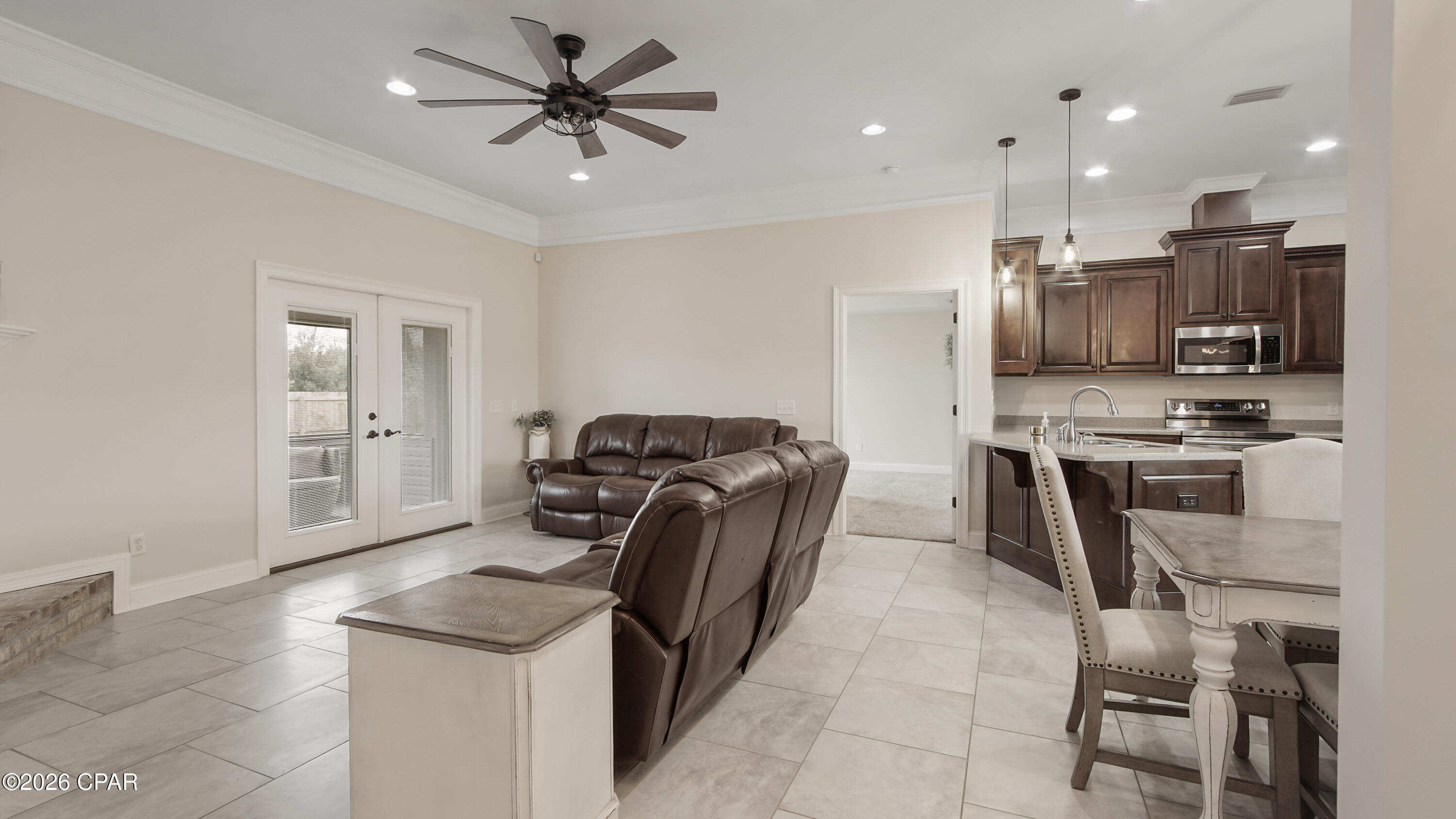 Bylsma Manor Estates - Residential