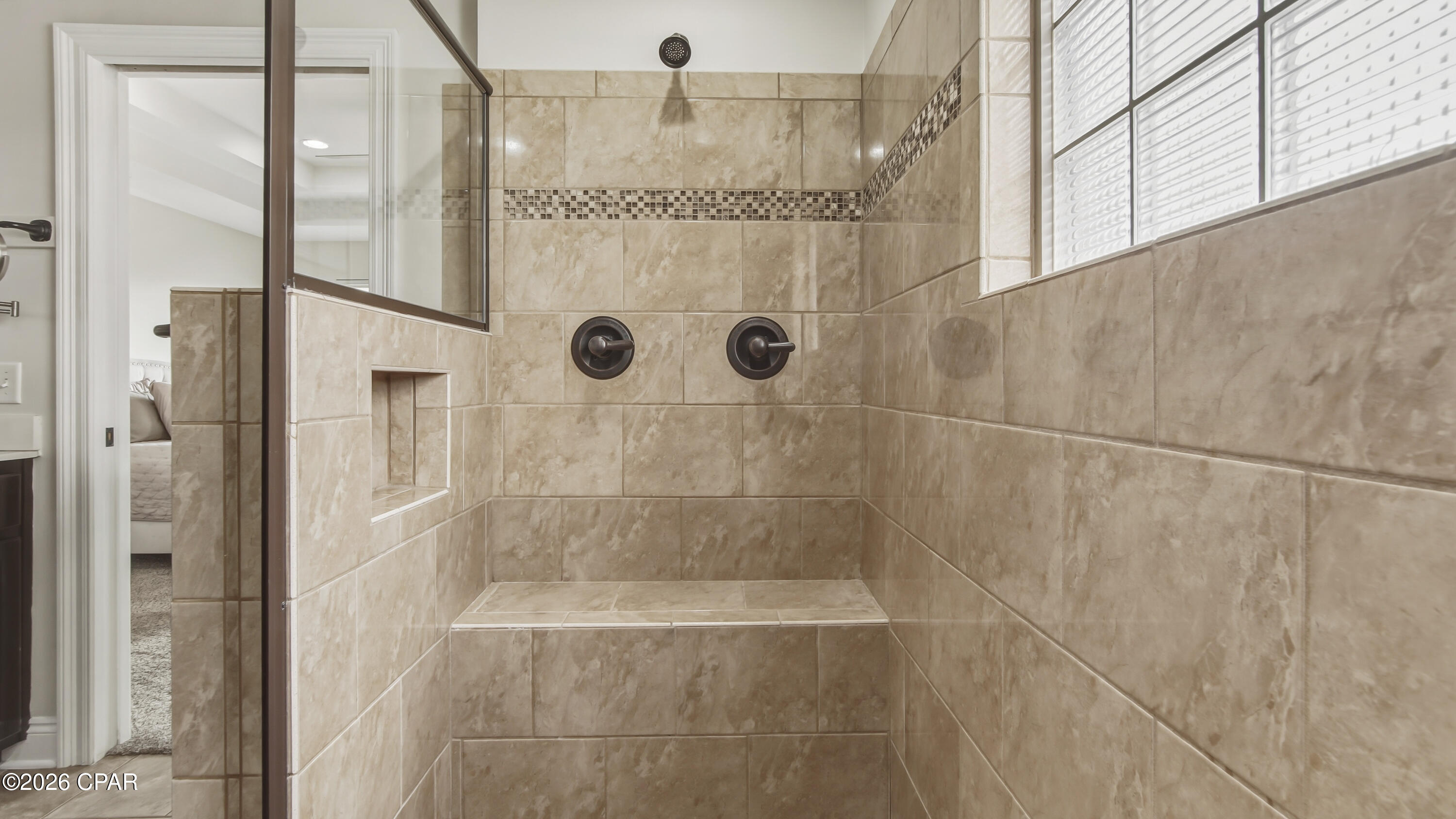 Bylsma Manor Estates - Residential