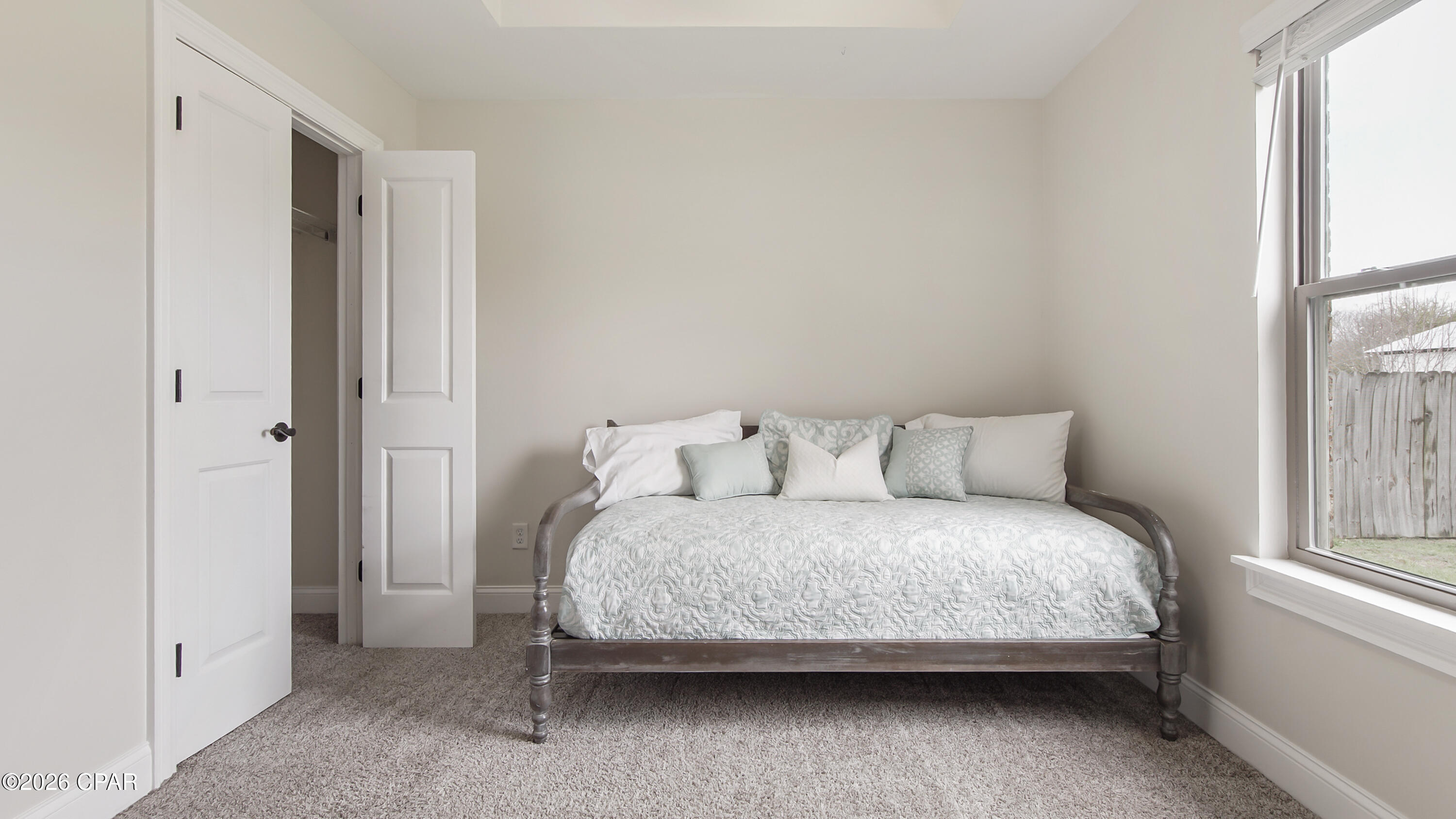 Bylsma Manor Estates - Residential