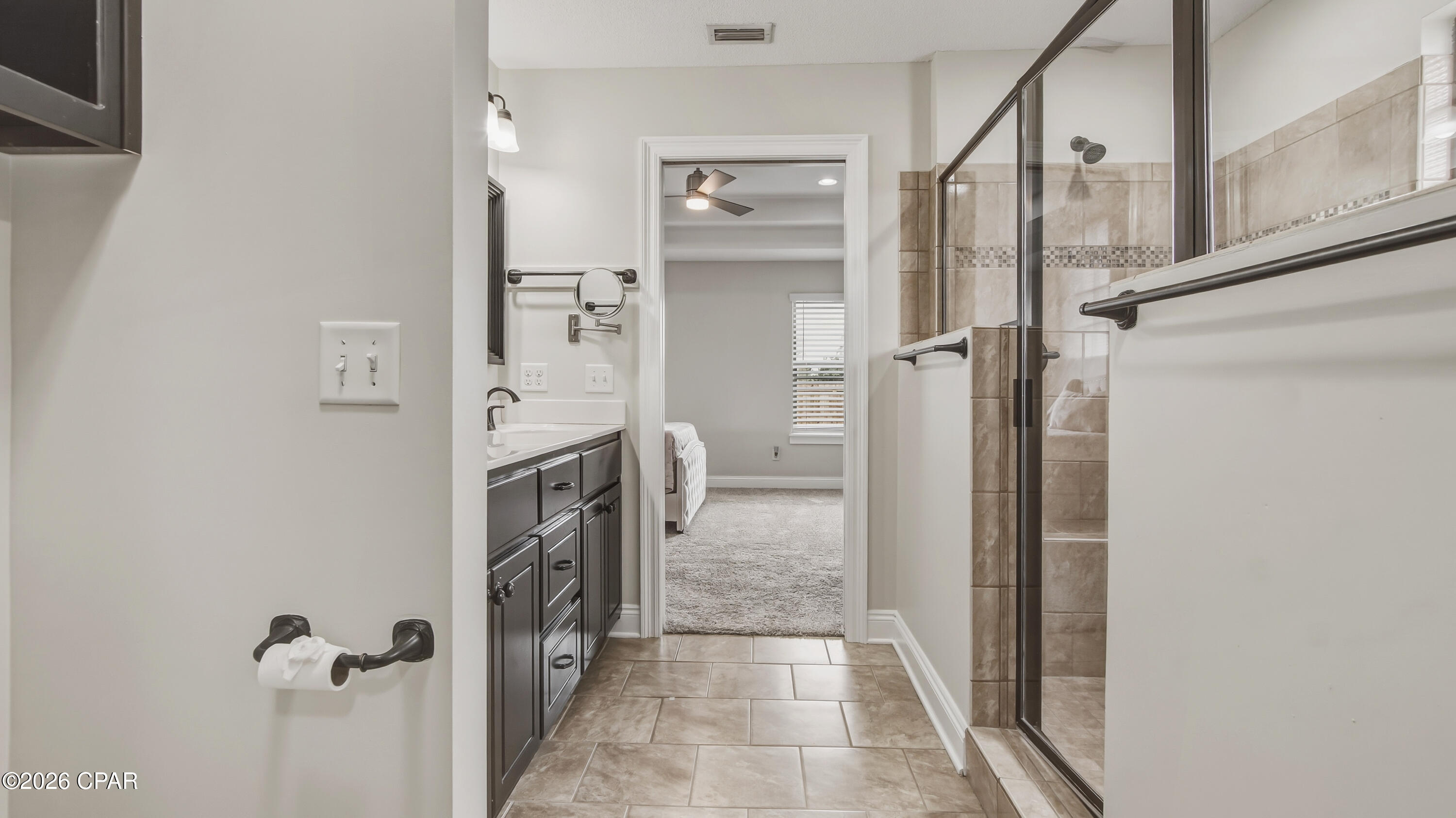 Bylsma Manor Estates - Residential