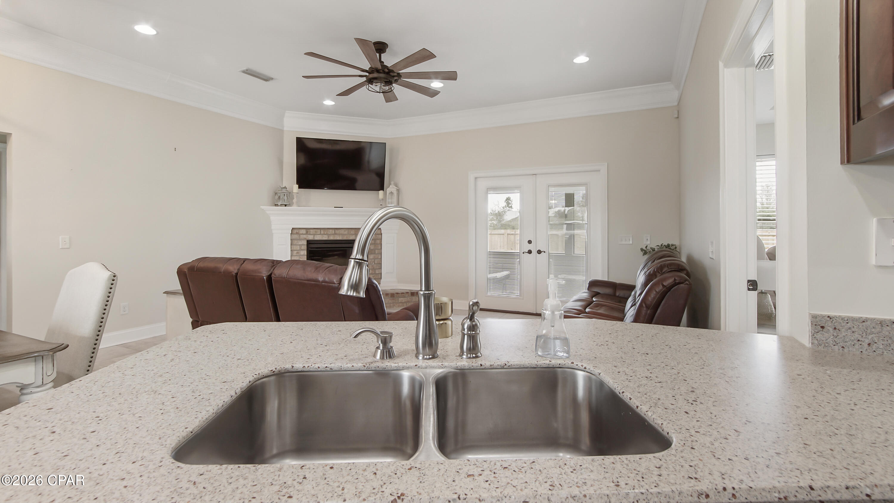 Bylsma Manor Estates - Residential