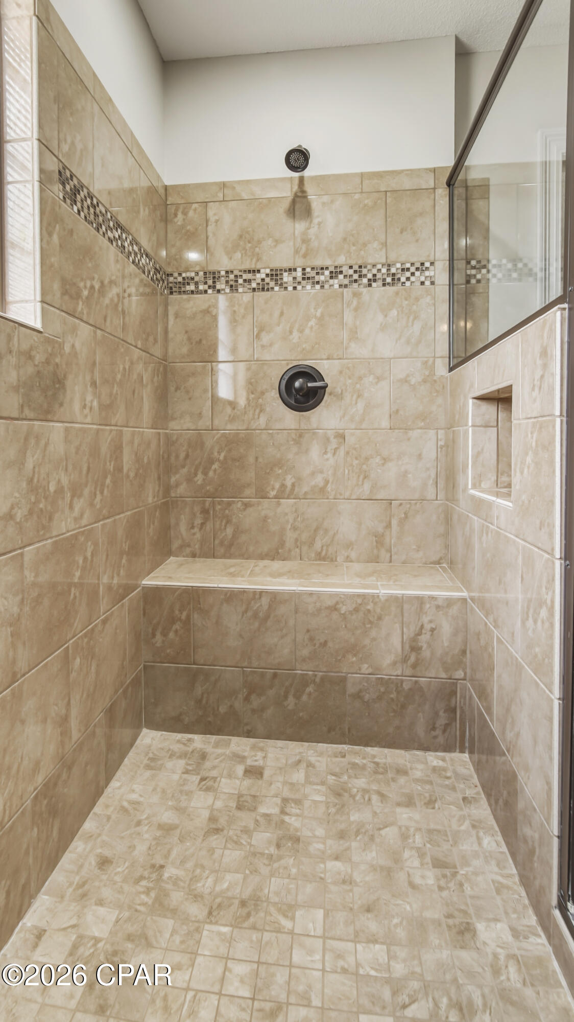 Bylsma Manor Estates - Residential