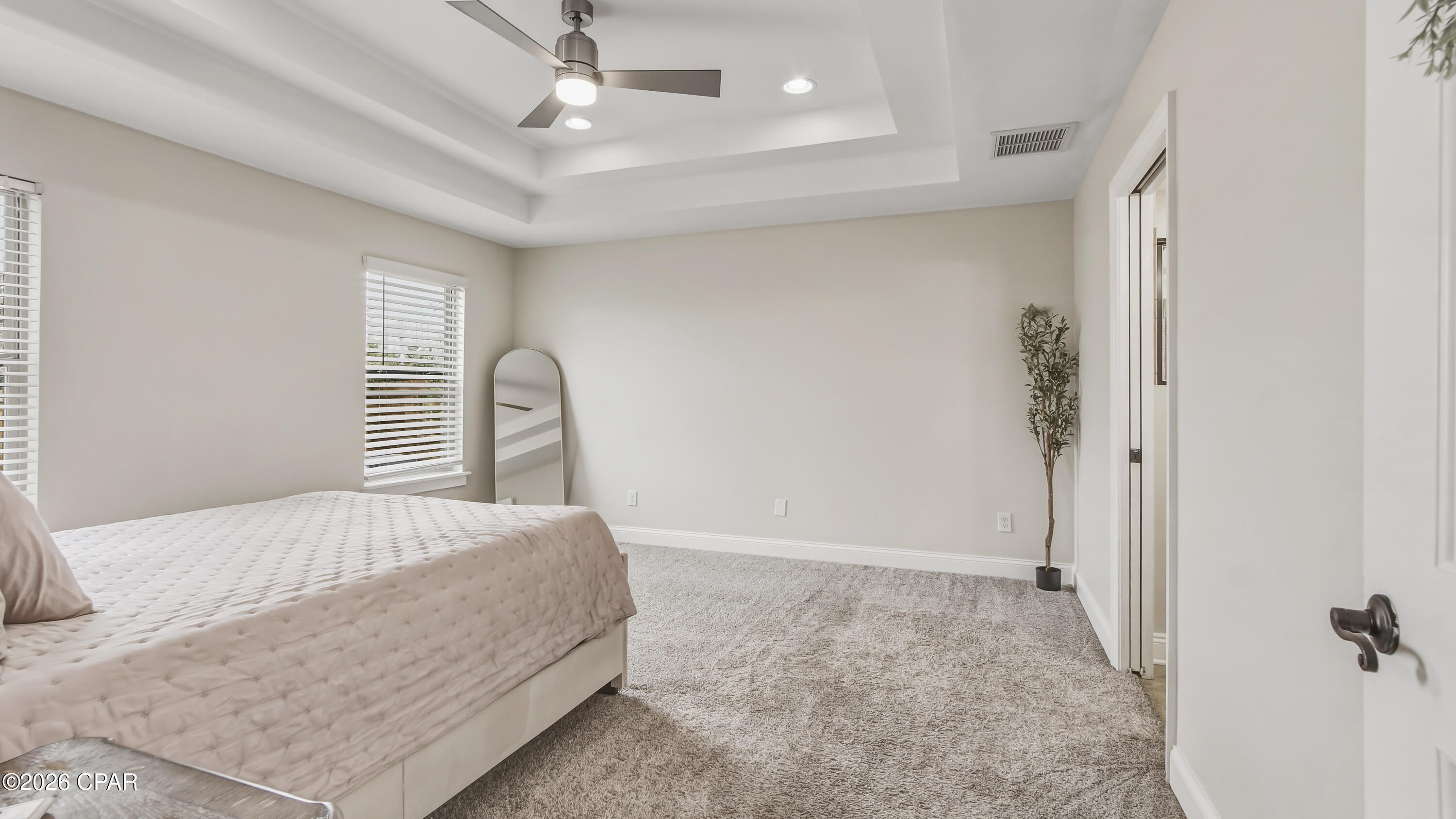 Bylsma Manor Estates - Residential