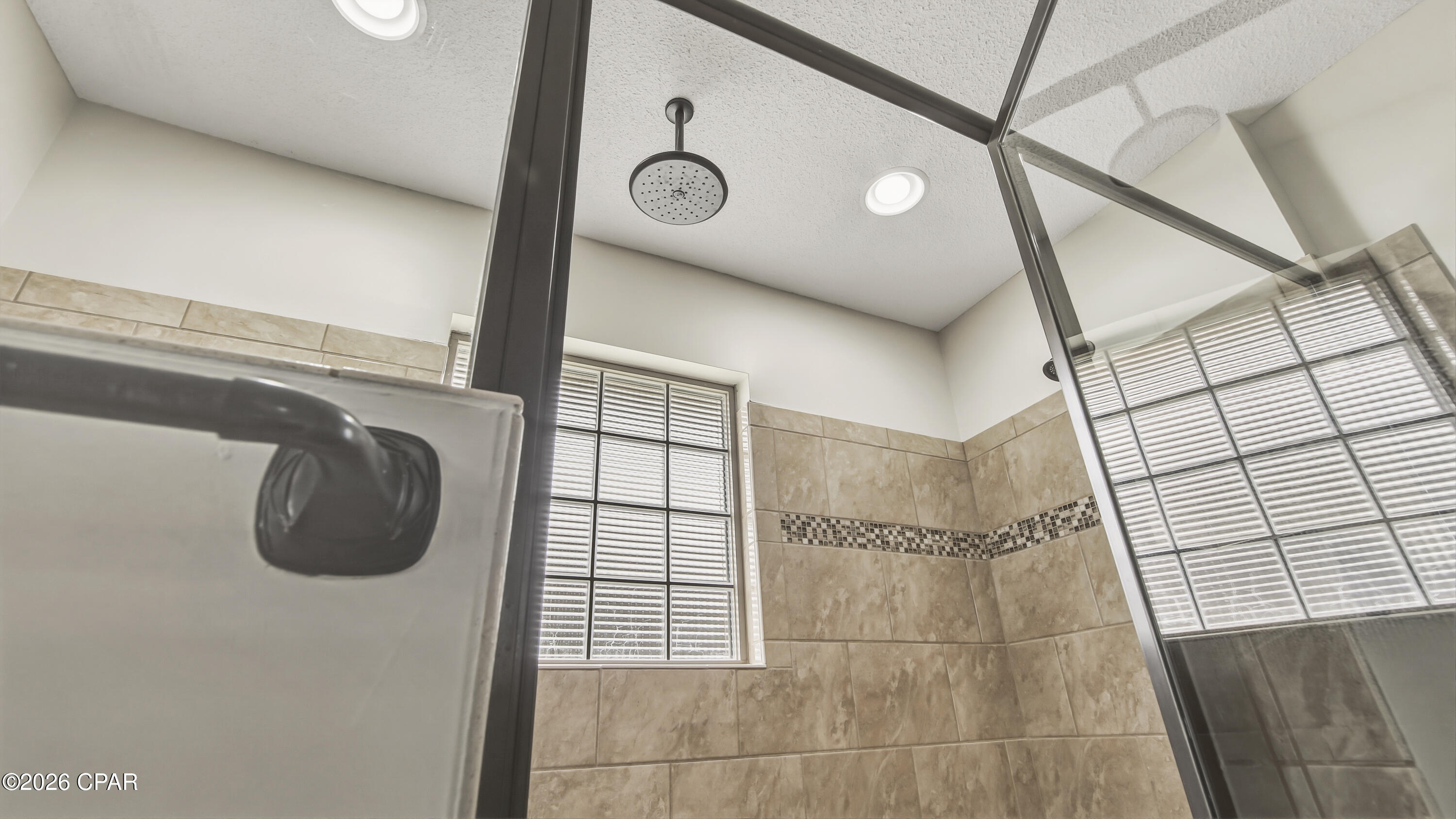 Bylsma Manor Estates - Residential