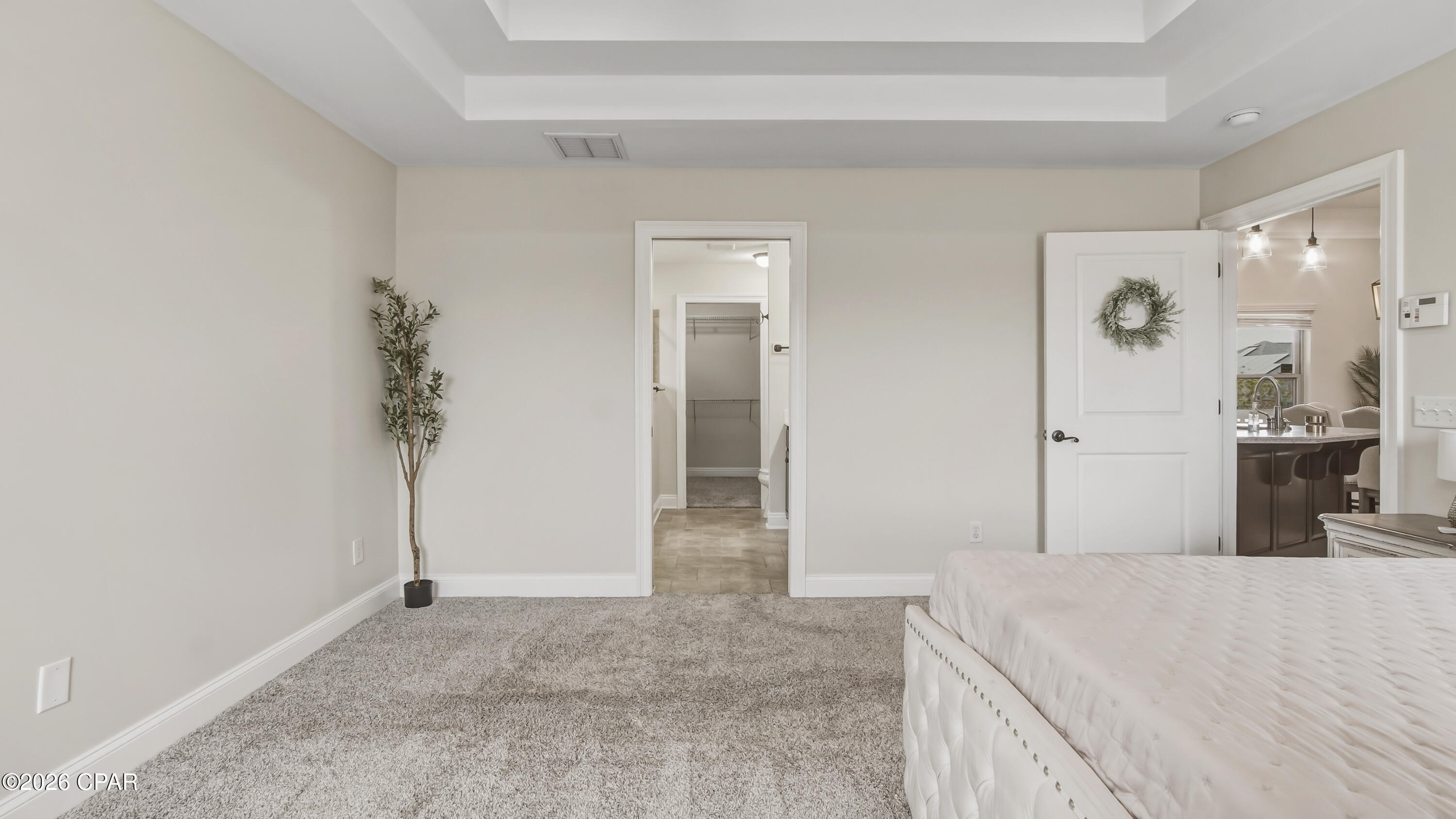 Bylsma Manor Estates - Residential