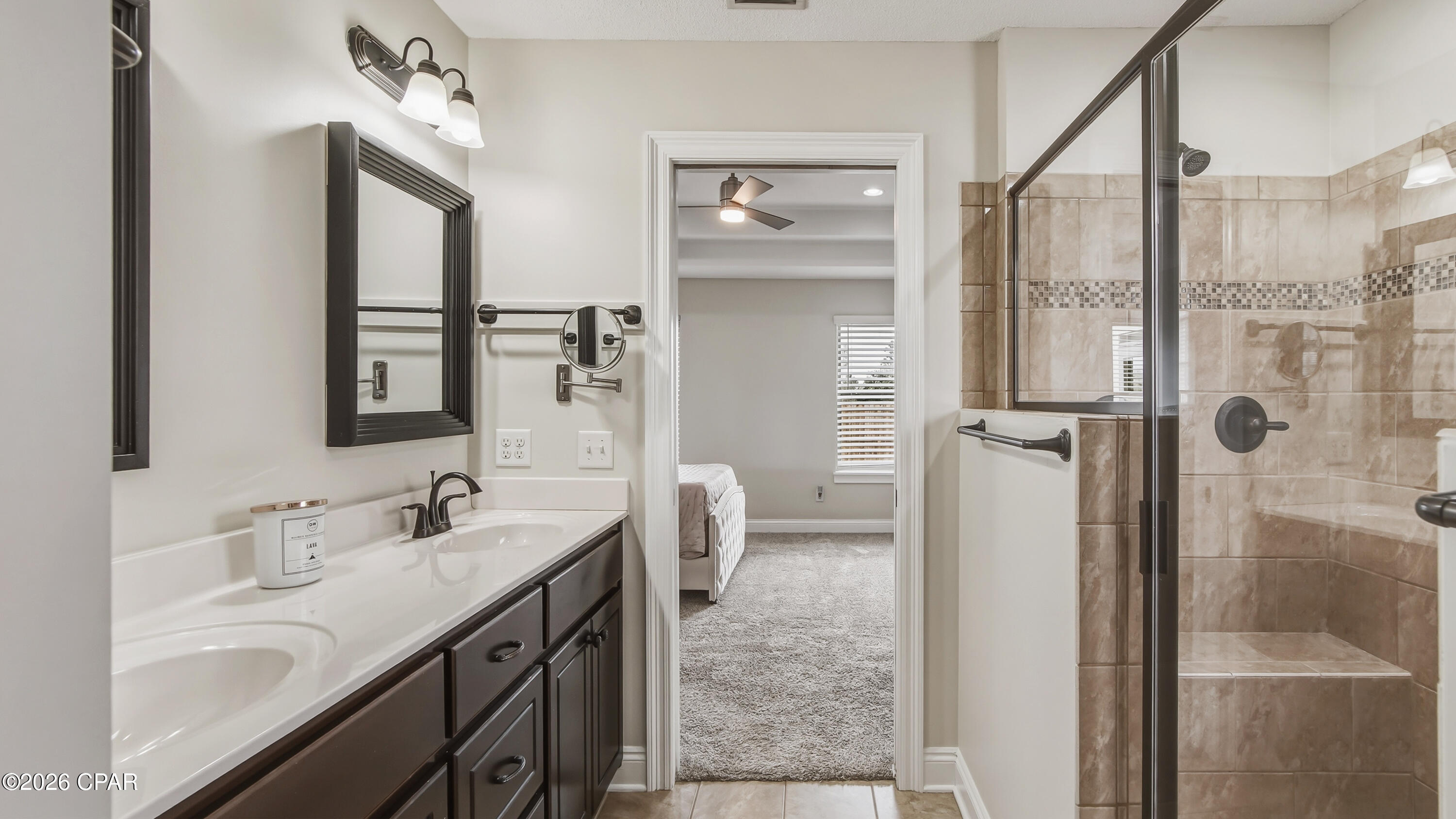 Bylsma Manor Estates - Residential