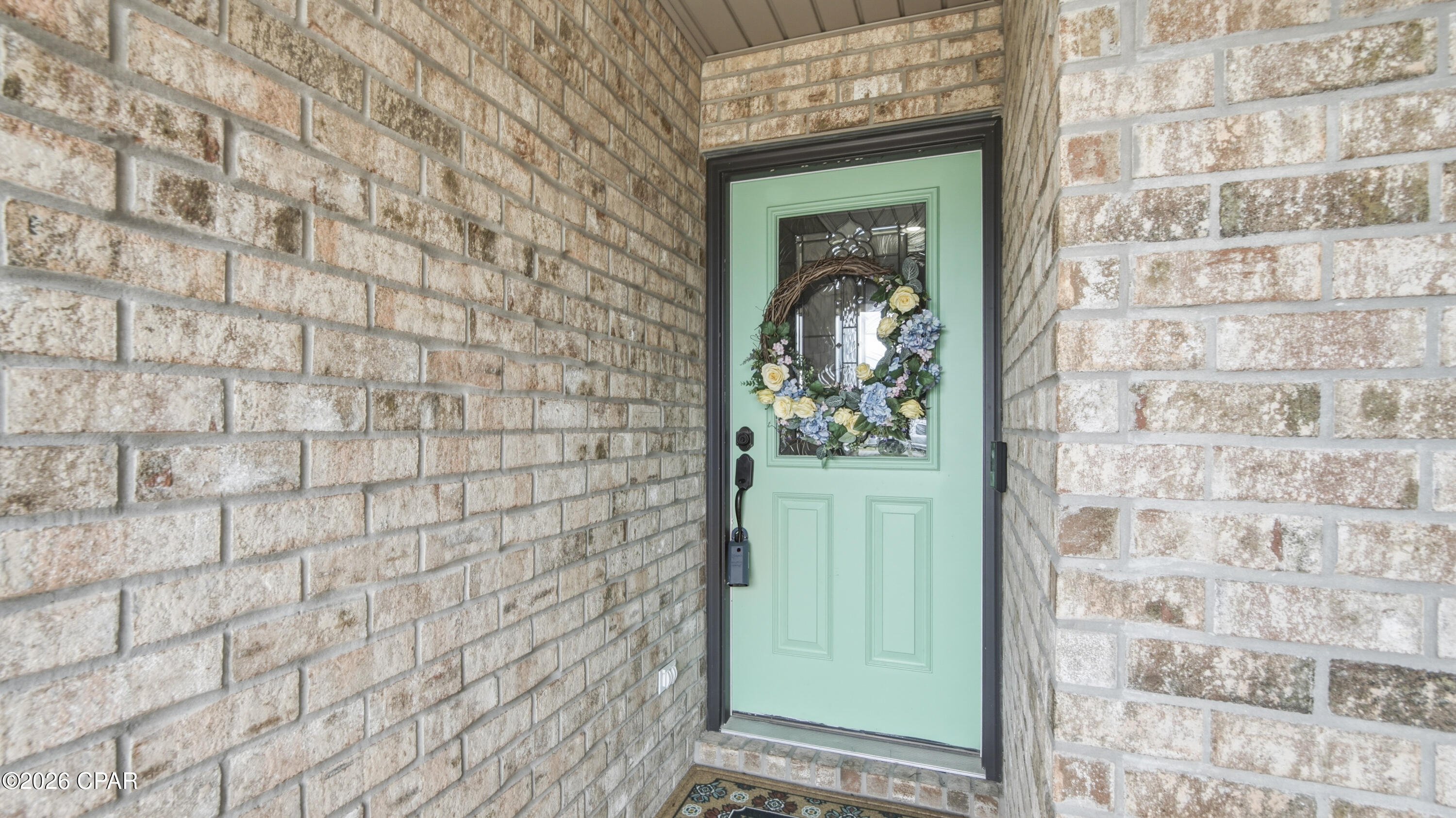 Bylsma Manor Estates - Residential