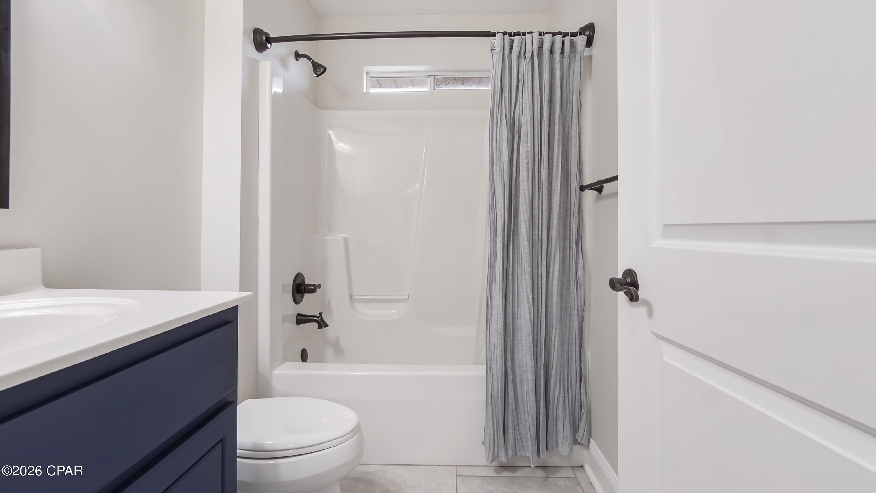 Bylsma Manor Estates - Residential