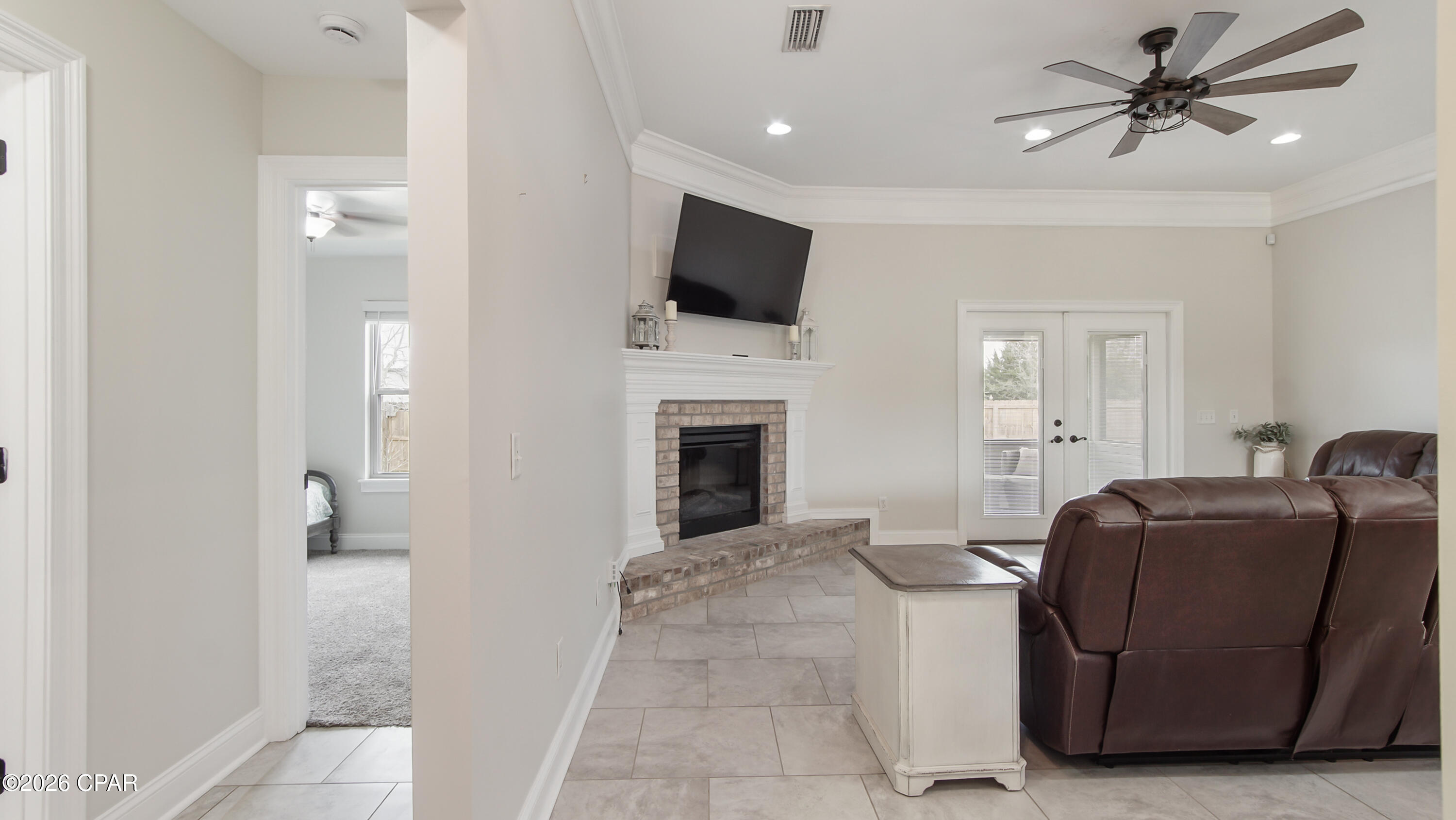 Bylsma Manor Estates - Residential