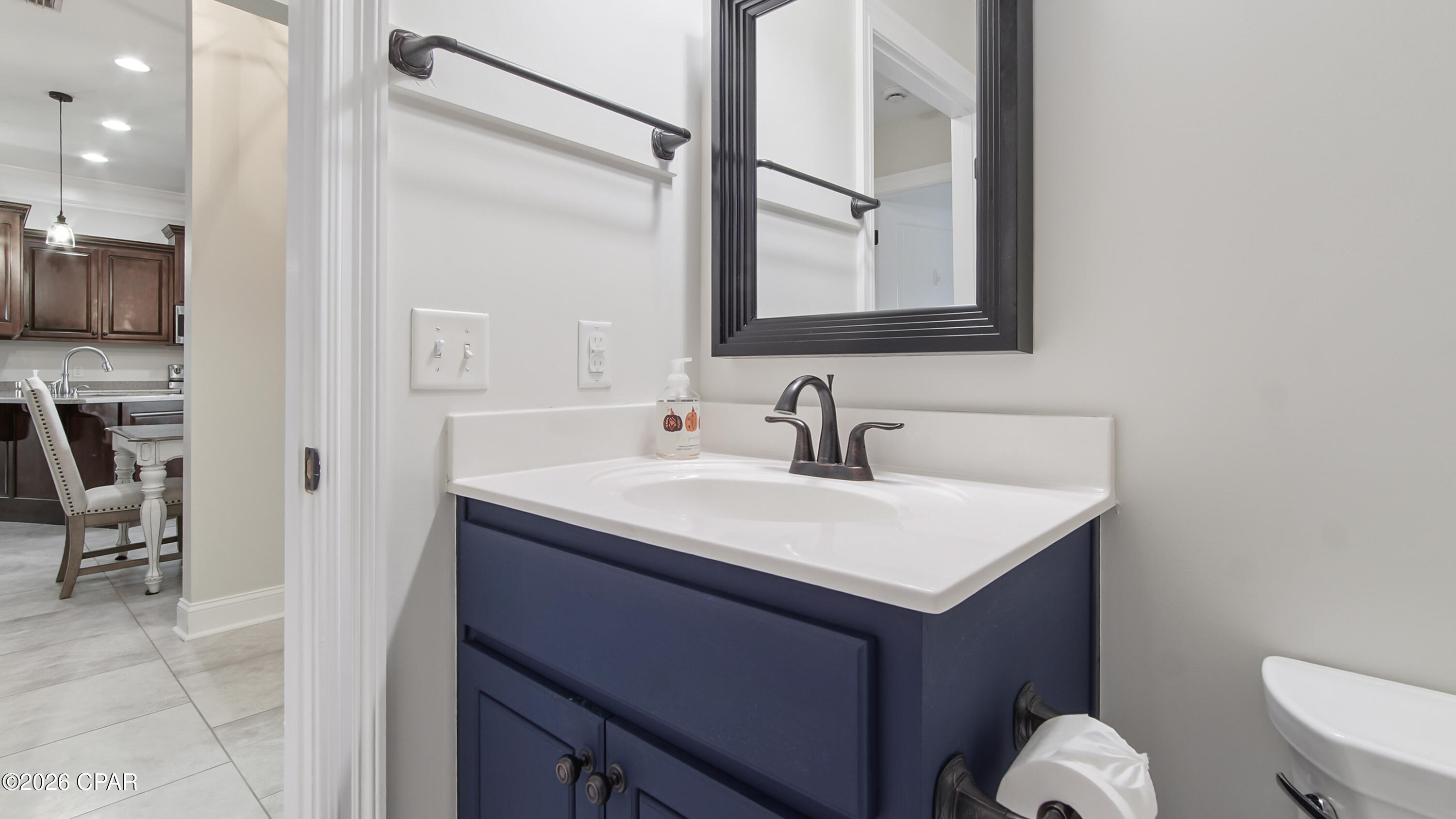 Bylsma Manor Estates - Residential