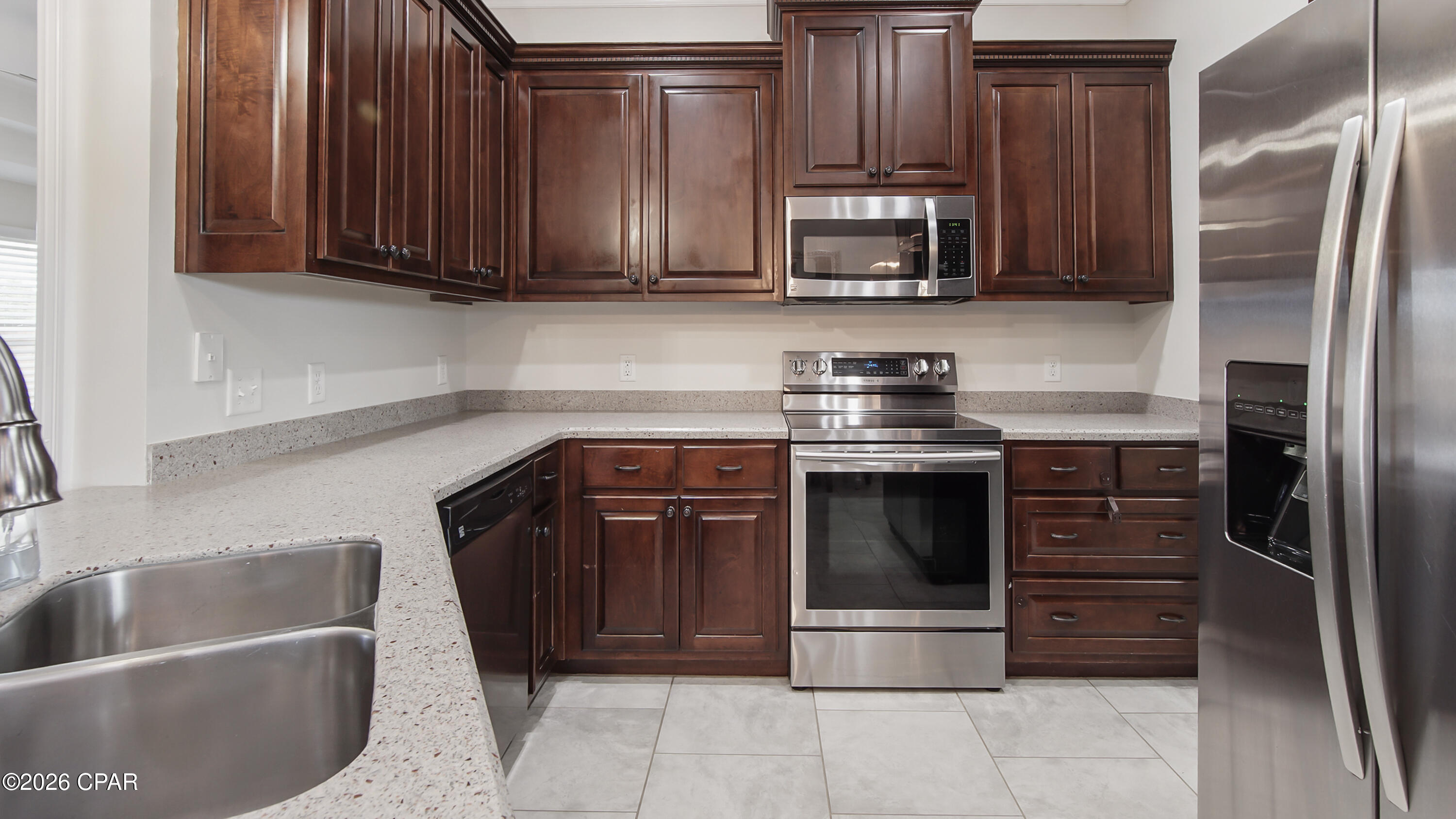 Bylsma Manor Estates - Residential