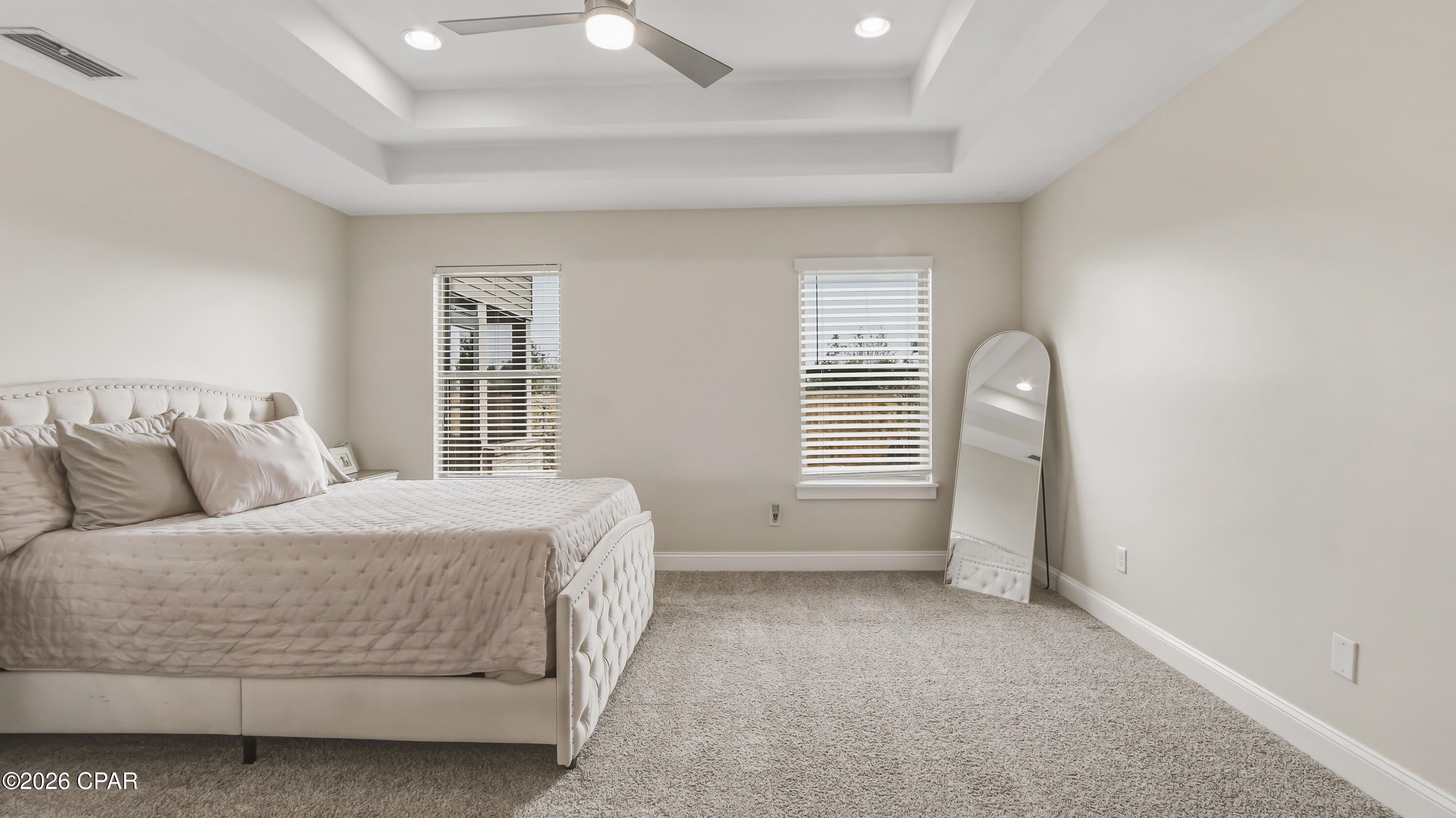 Bylsma Manor Estates - Residential