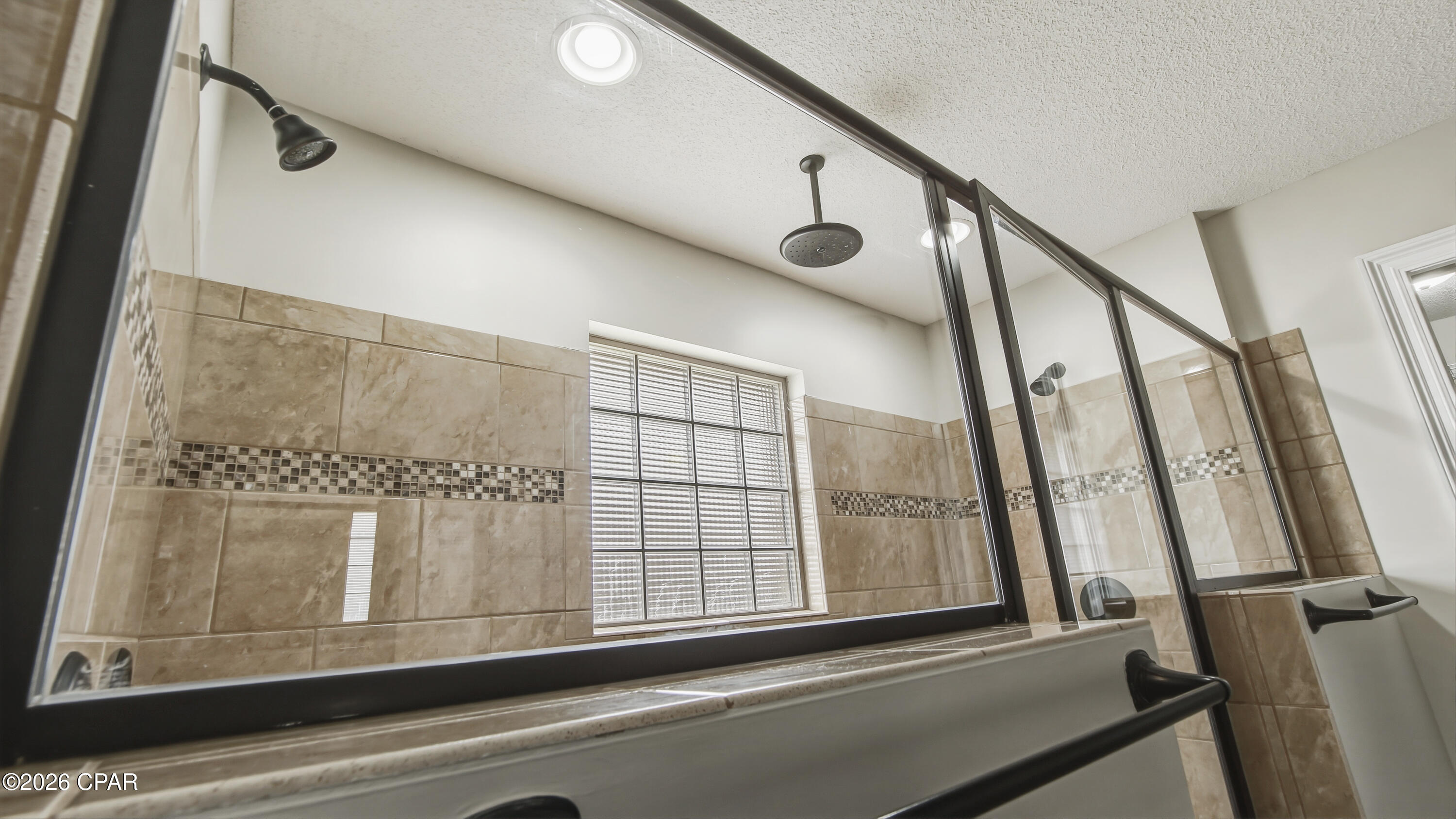 Bylsma Manor Estates - Residential