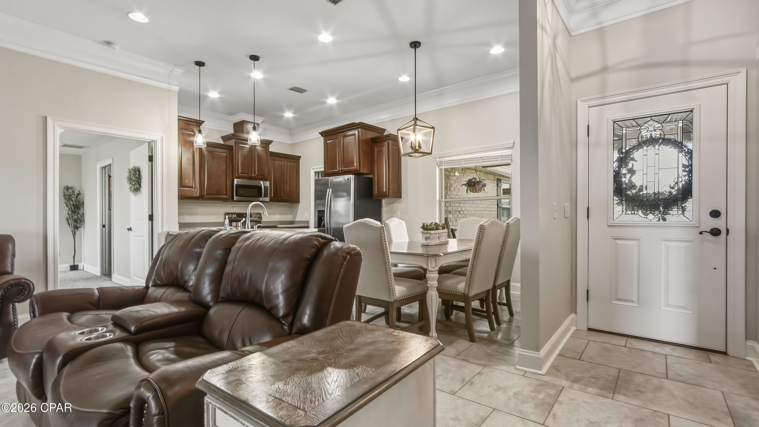 Bylsma Manor Estates - Residential