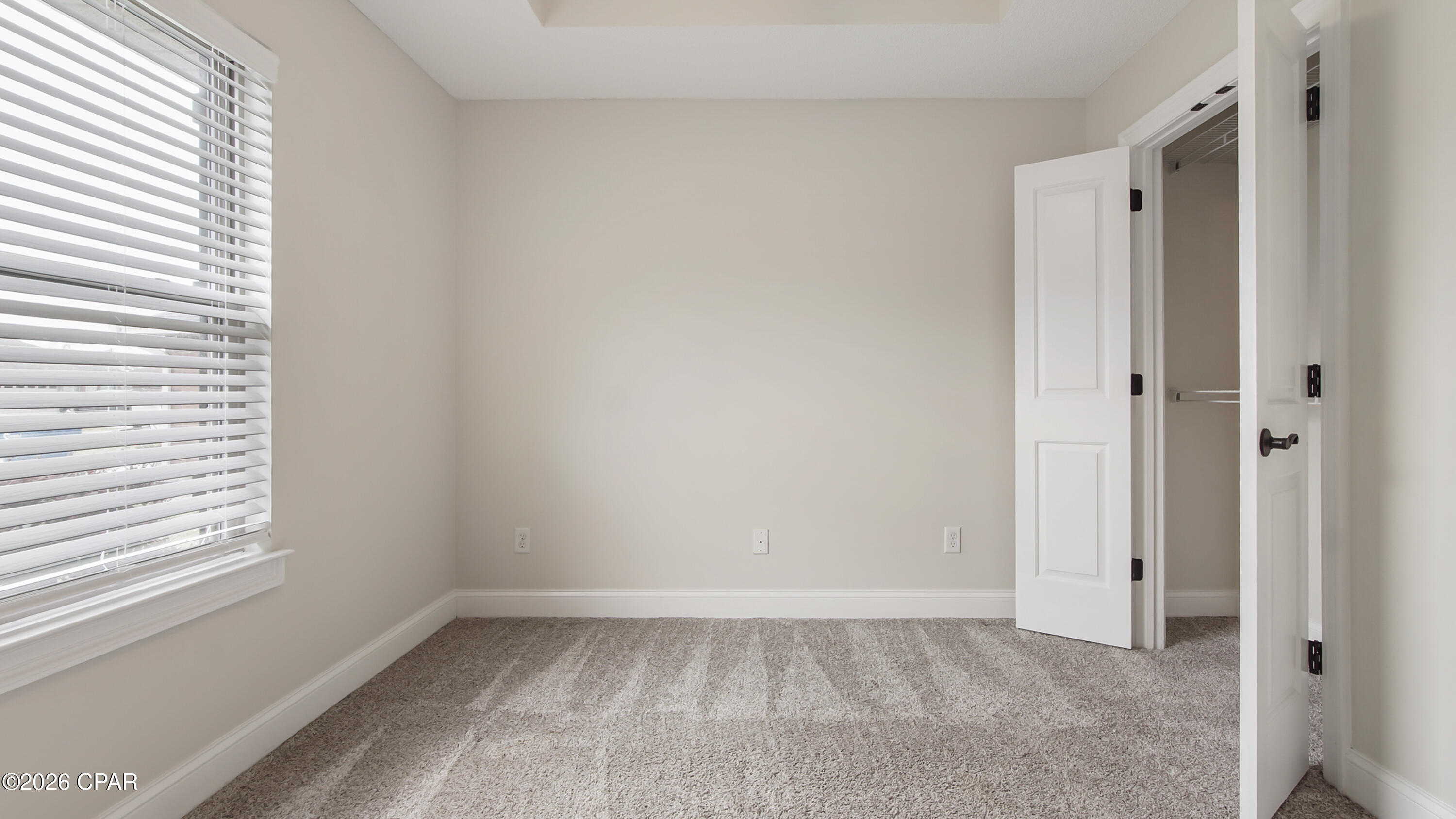 Bylsma Manor Estates - Residential